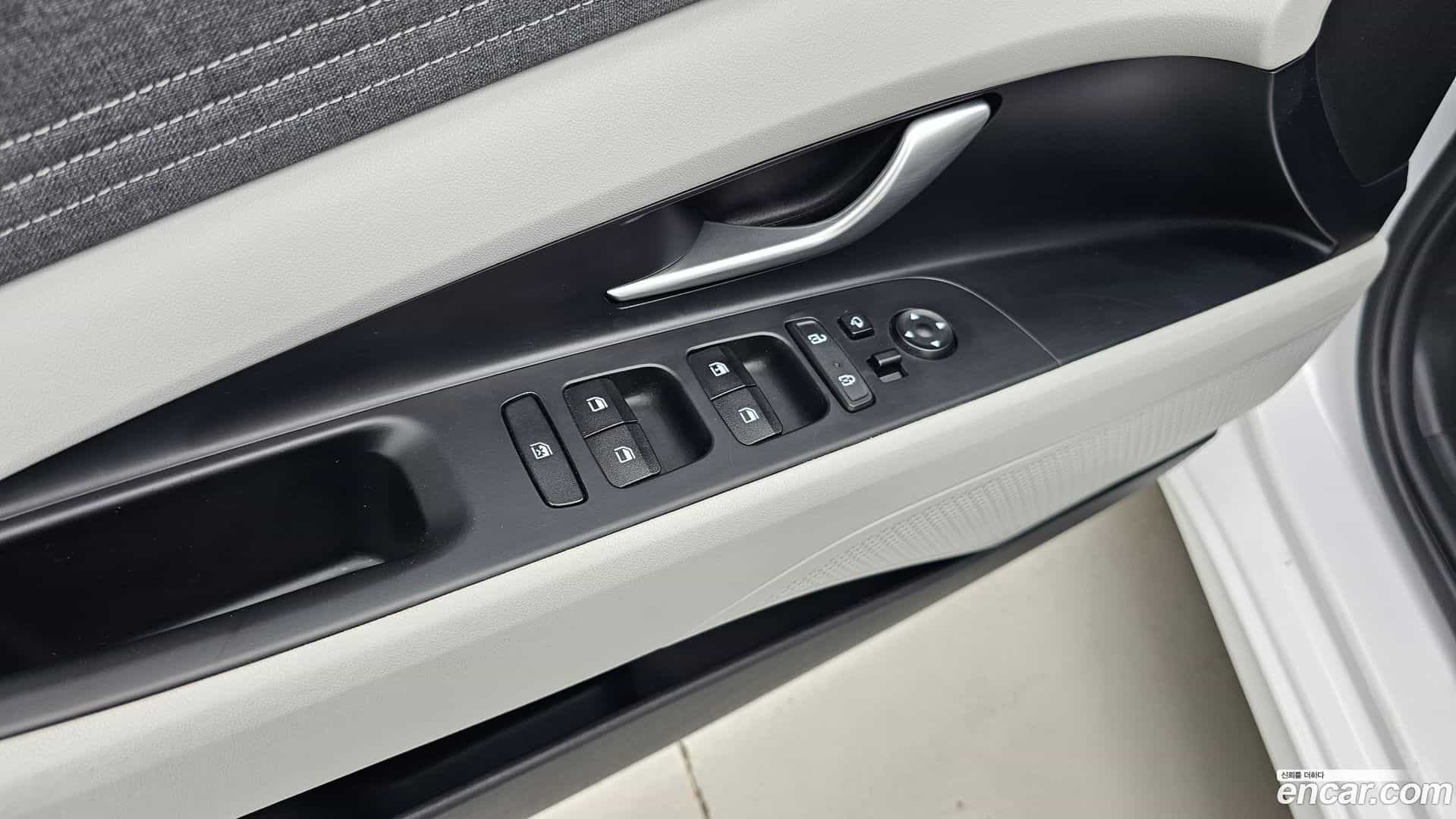 AVANTE Hyundai 2021.8-OPTION-021