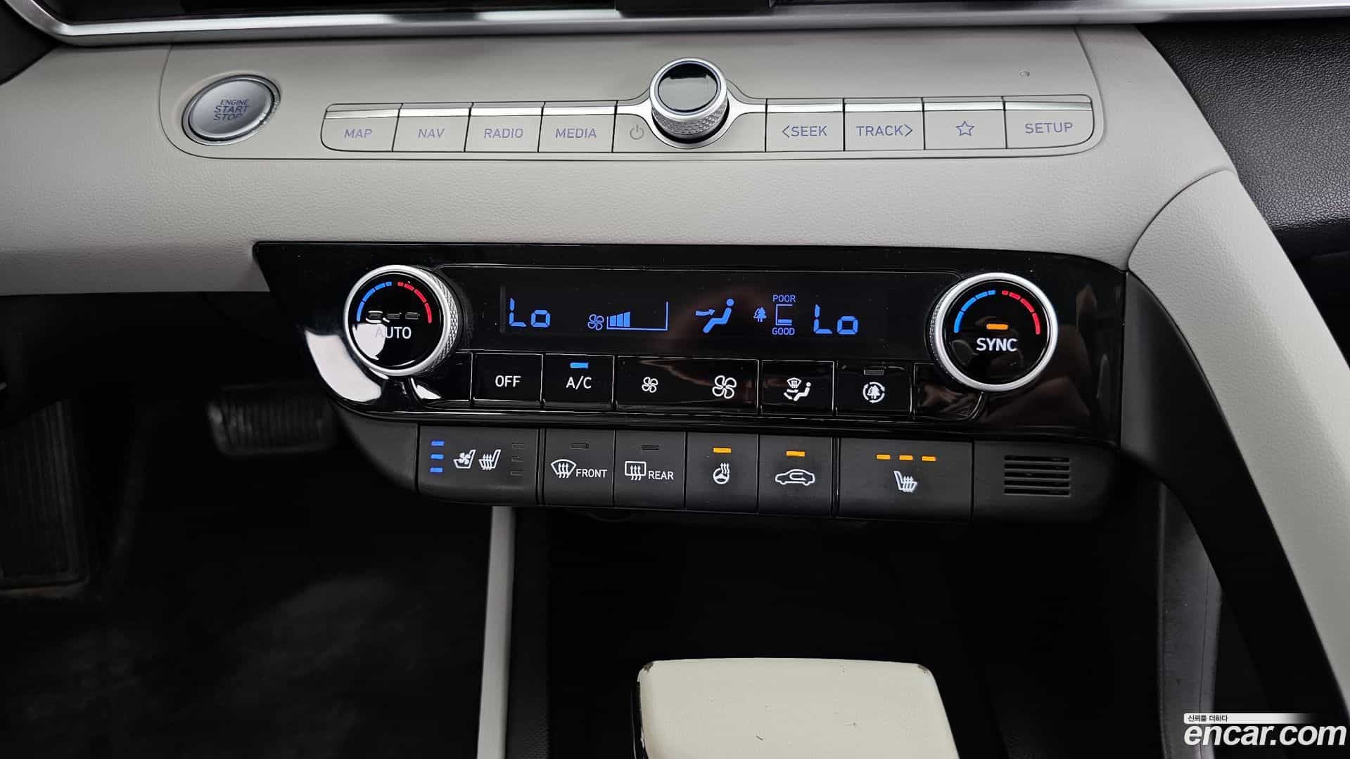 AVANTE Hyundai 2021.8-OPTION-022