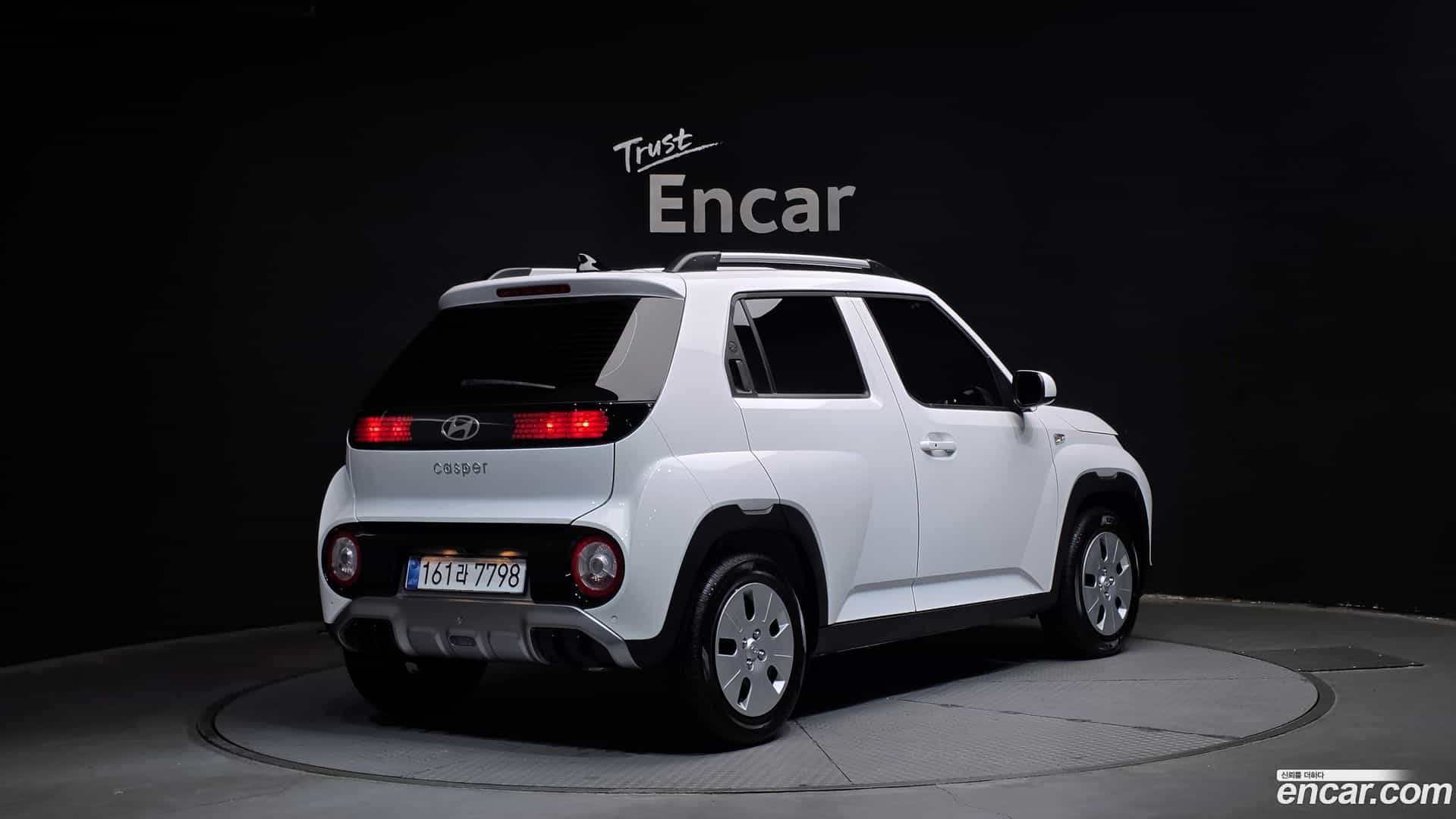 Casper Hyundai 2026.1-OUTER-002