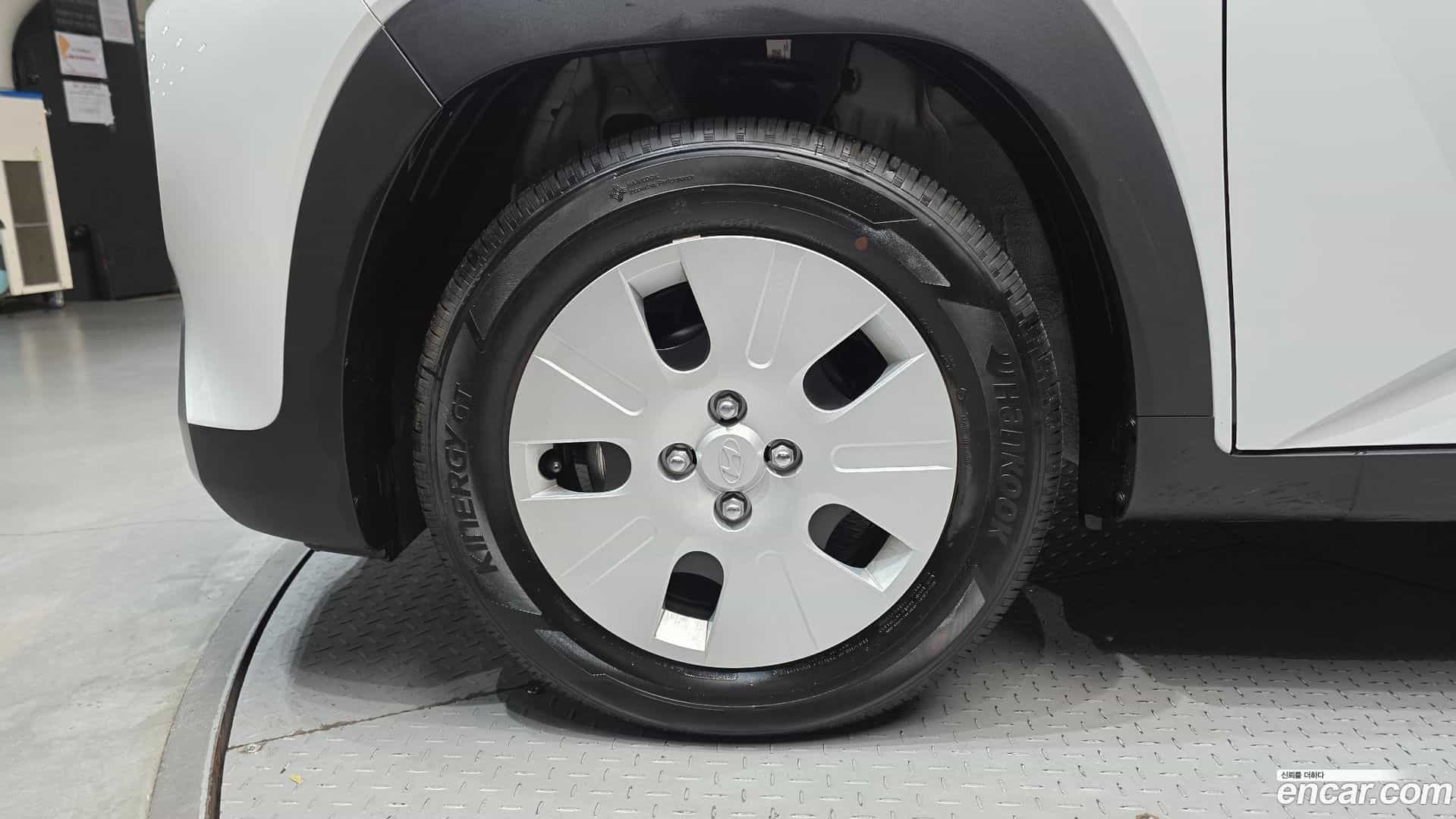 Casper Hyundai 2026.1-OUTER-005