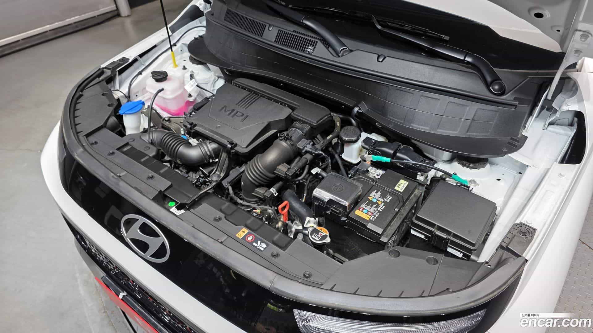 Casper Hyundai 2026.1-OUTER-006