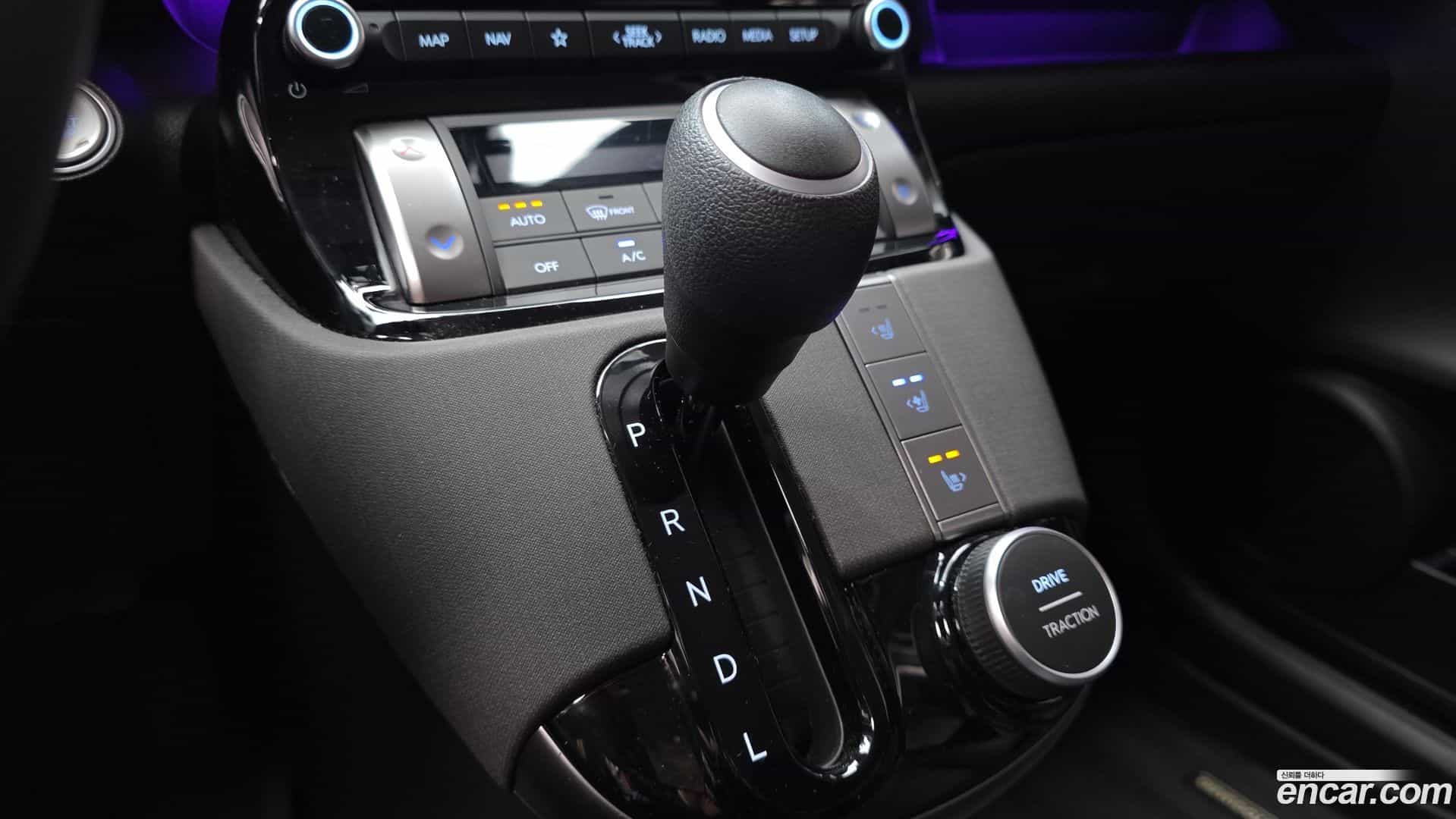 Casper Hyundai 2026.1-INNER-009