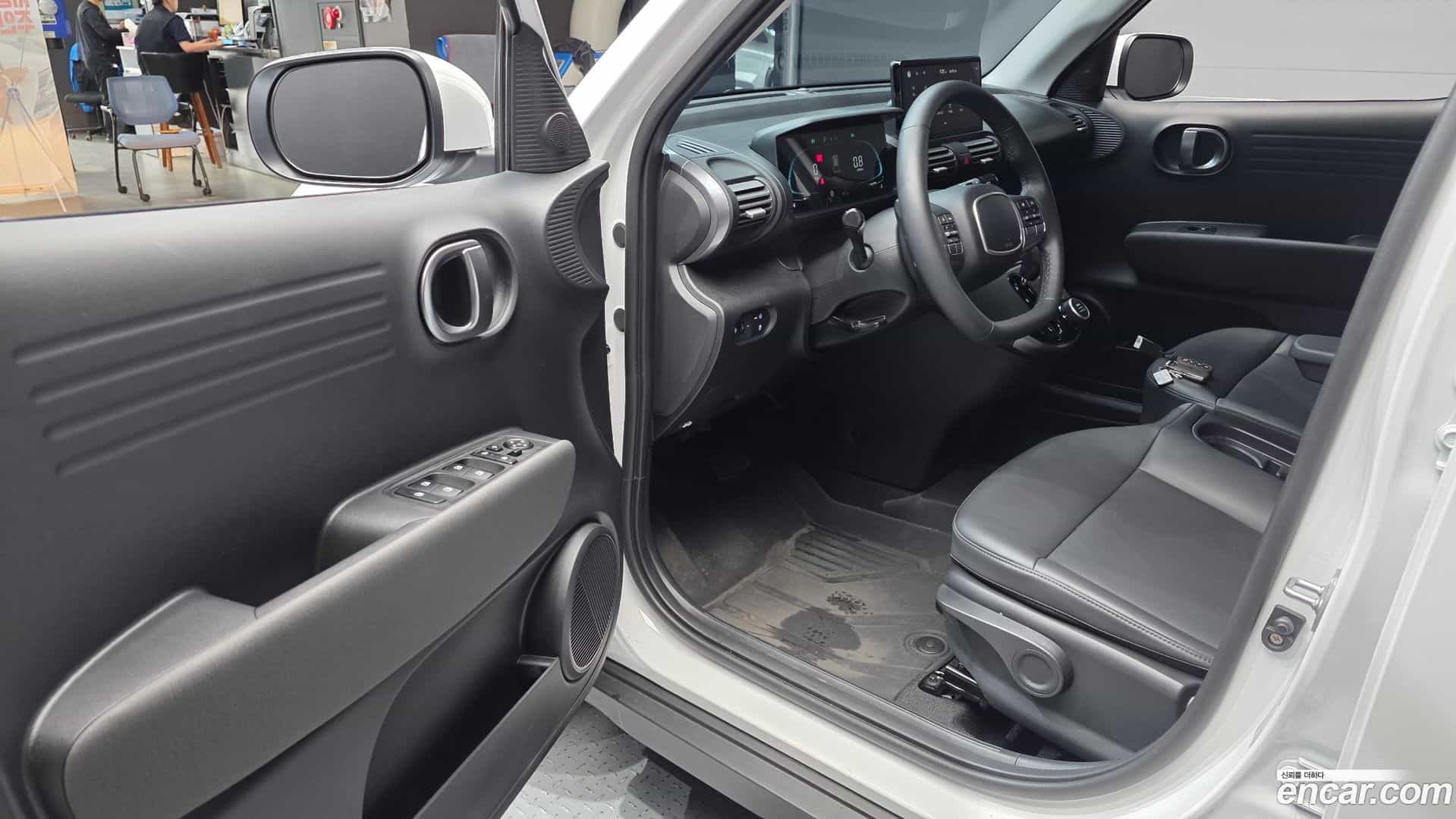 Casper Hyundai 2026.1-INNER-010