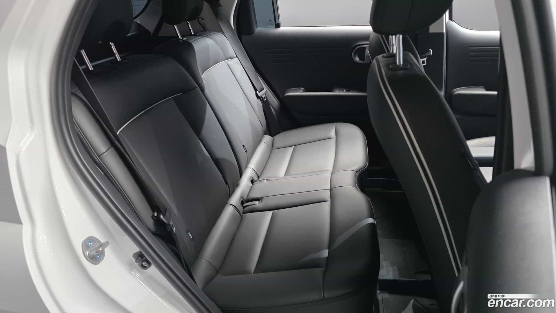 Casper Hyundai 2026.1-OPTION-015