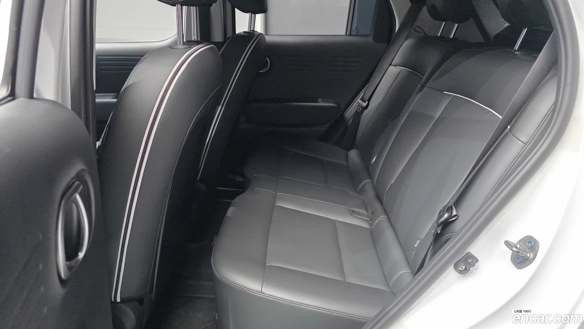 Casper Hyundai 2026.1-OPTION-016