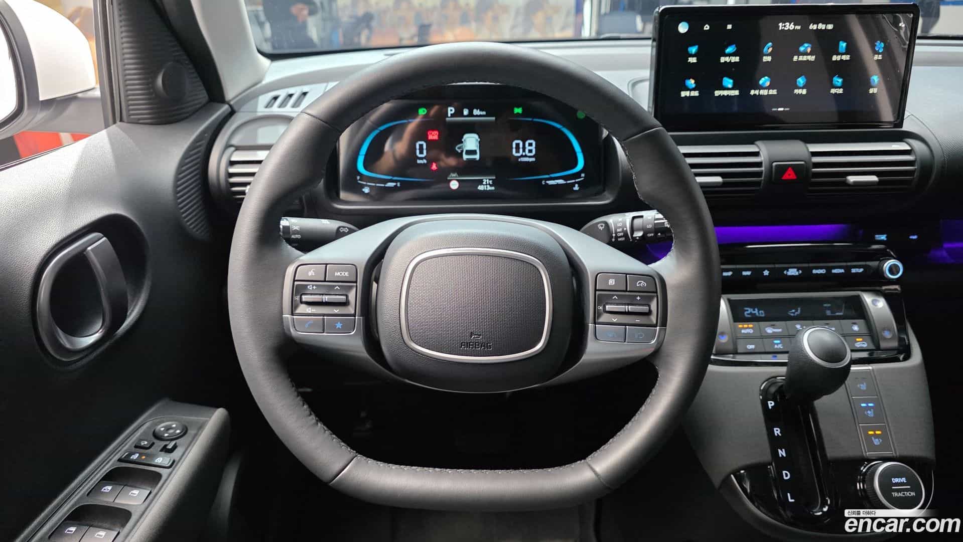 Casper Hyundai 2026.1-OPTION-017
