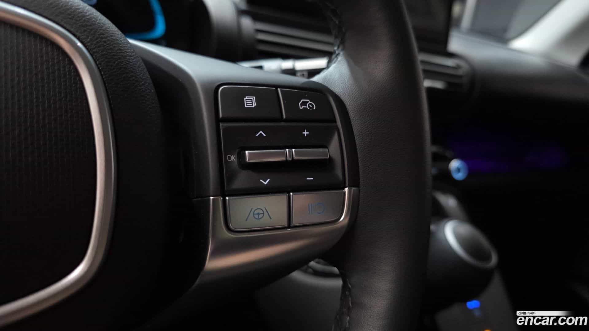 Casper Hyundai 2026.1-OPTION-021