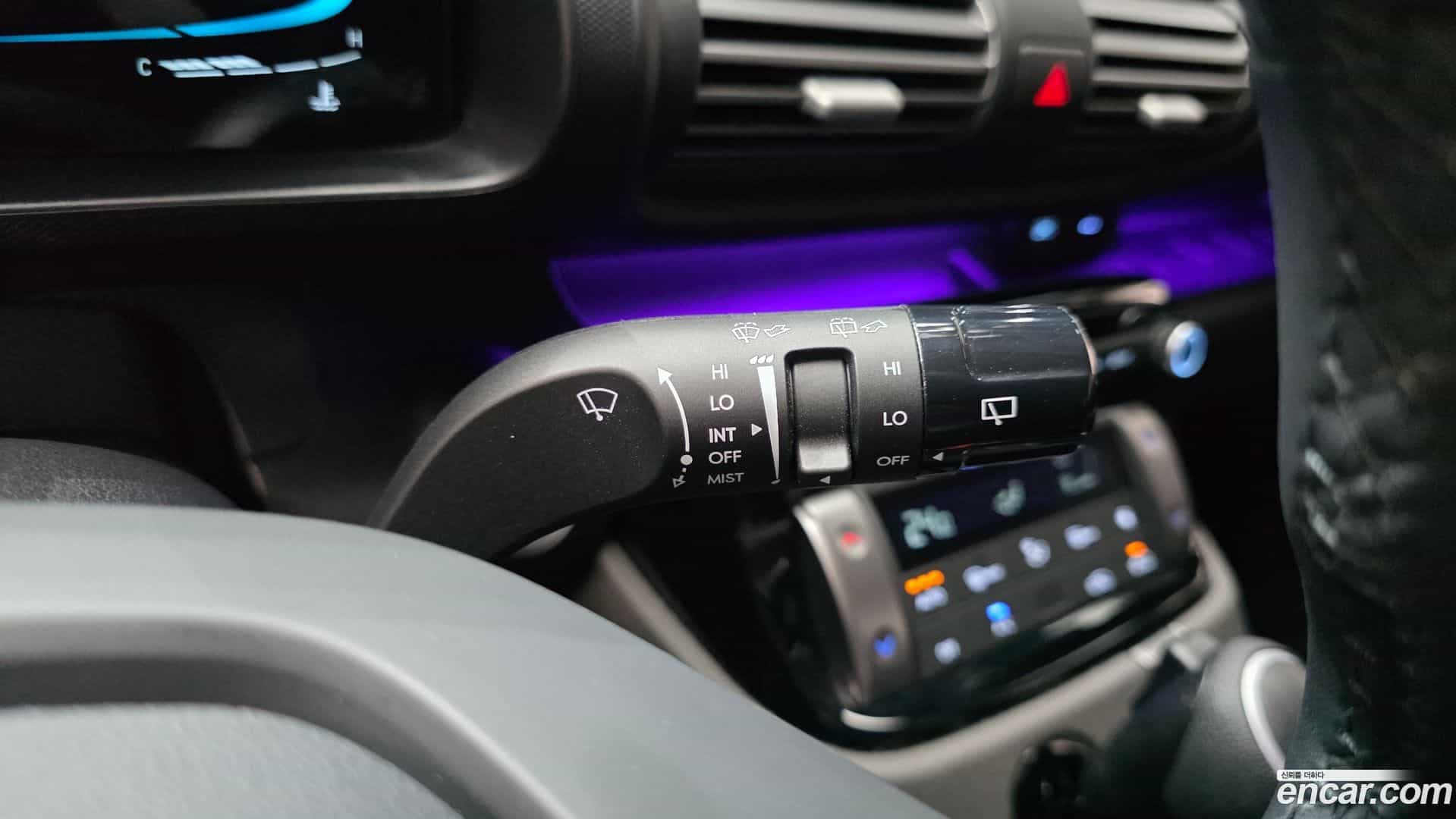 Casper Hyundai 2026.1-OPTION-022