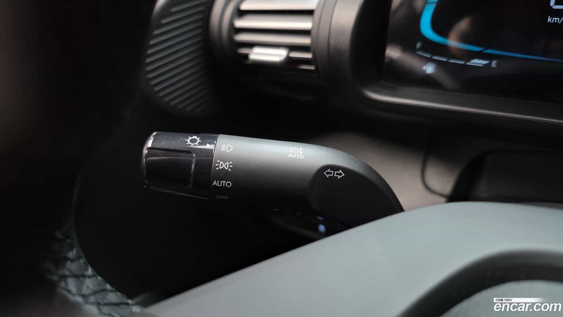 Casper Hyundai 2026.1-OPTION-023