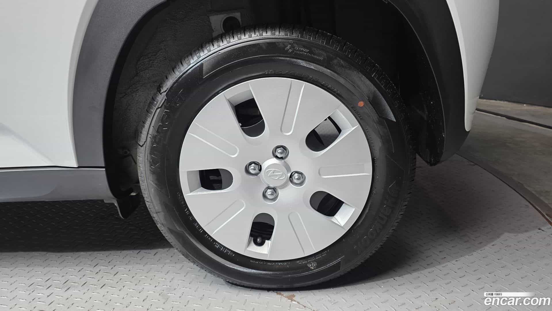 Casper Hyundai 2026.1-OUTER-031
