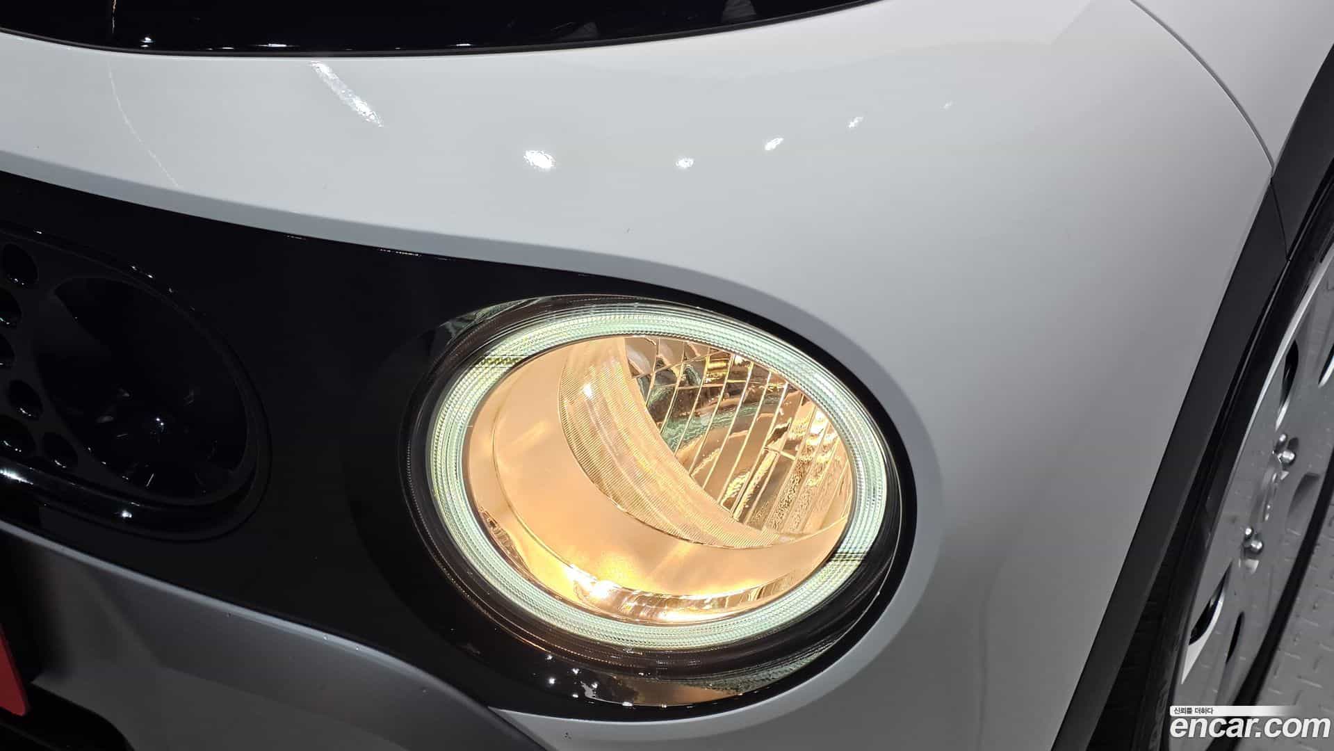 Casper Hyundai 2026.1-OUTER-032