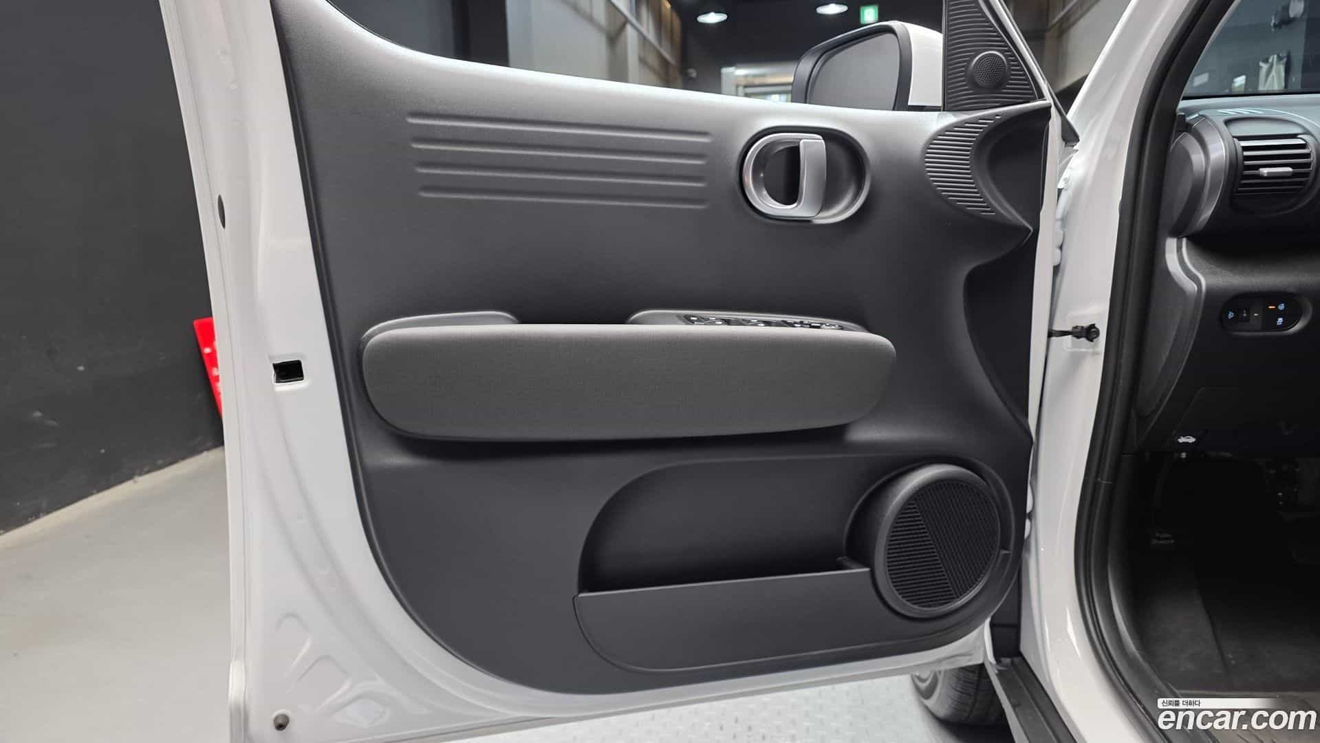 Casper Hyundai 2026.1-INNER-034