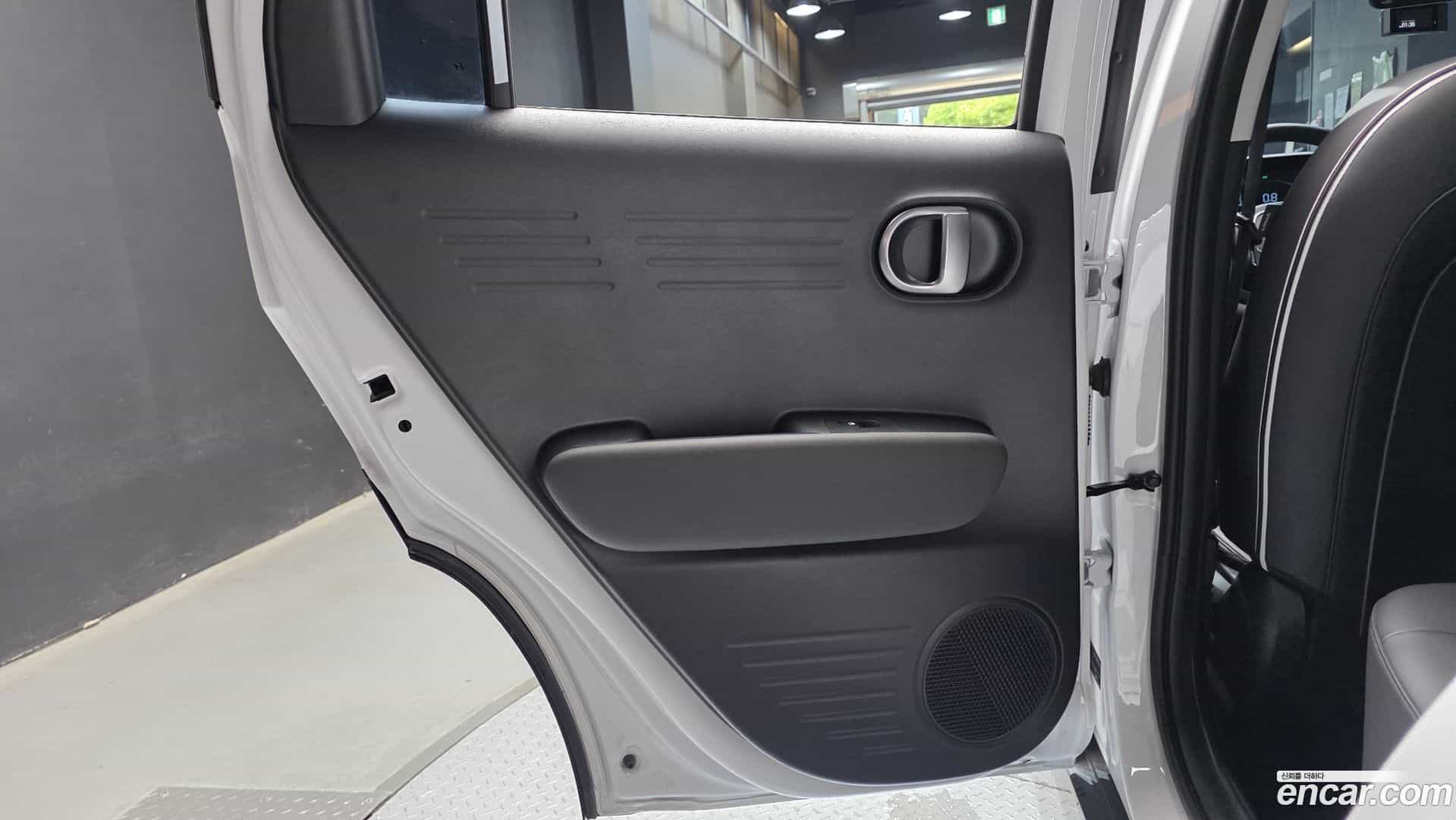 Casper Hyundai 2026.1-INNER-035