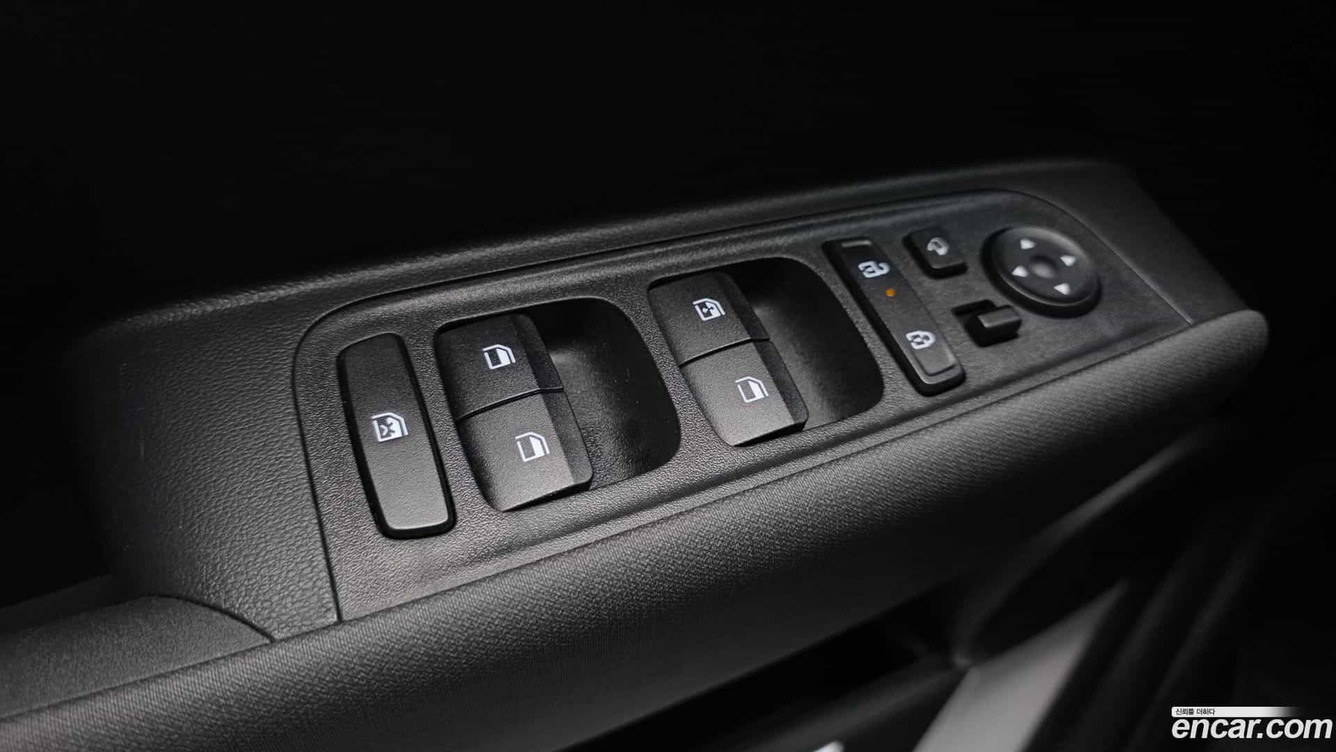 Casper Hyundai 2026.1-OPTION-040