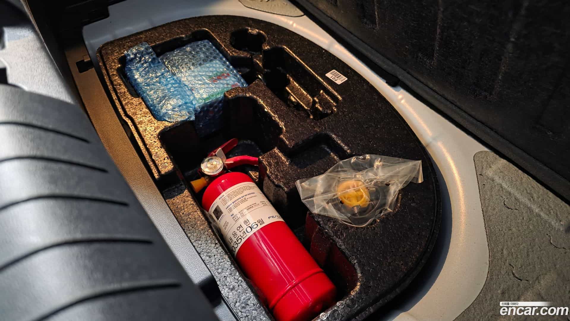 Casper Hyundai 2026.1-OPTION-042