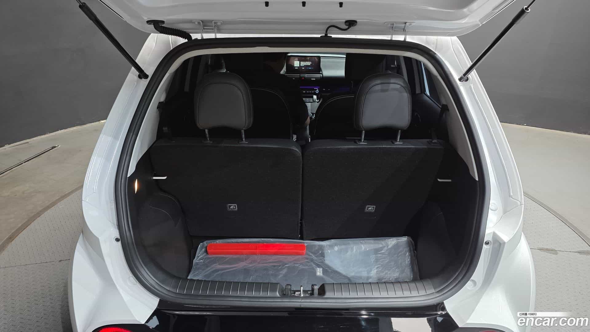 Casper Hyundai 2026.1-OPTION-043