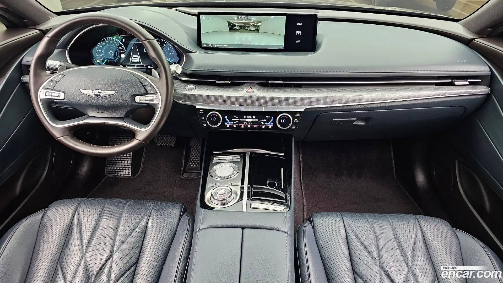 G80 Genesis 2022.4-INNER-007