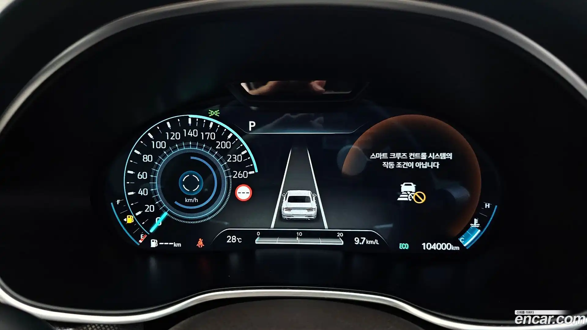 G80 Genesis 2022.4-INNER-008