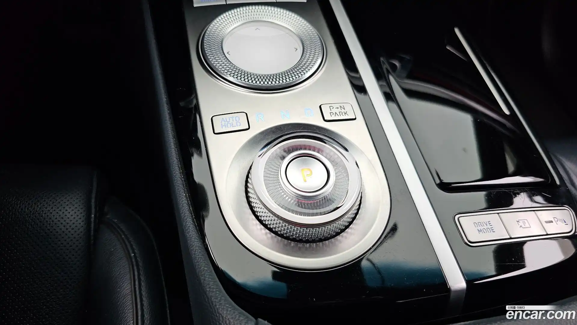 G80 Genesis 2022.4-INNER-009