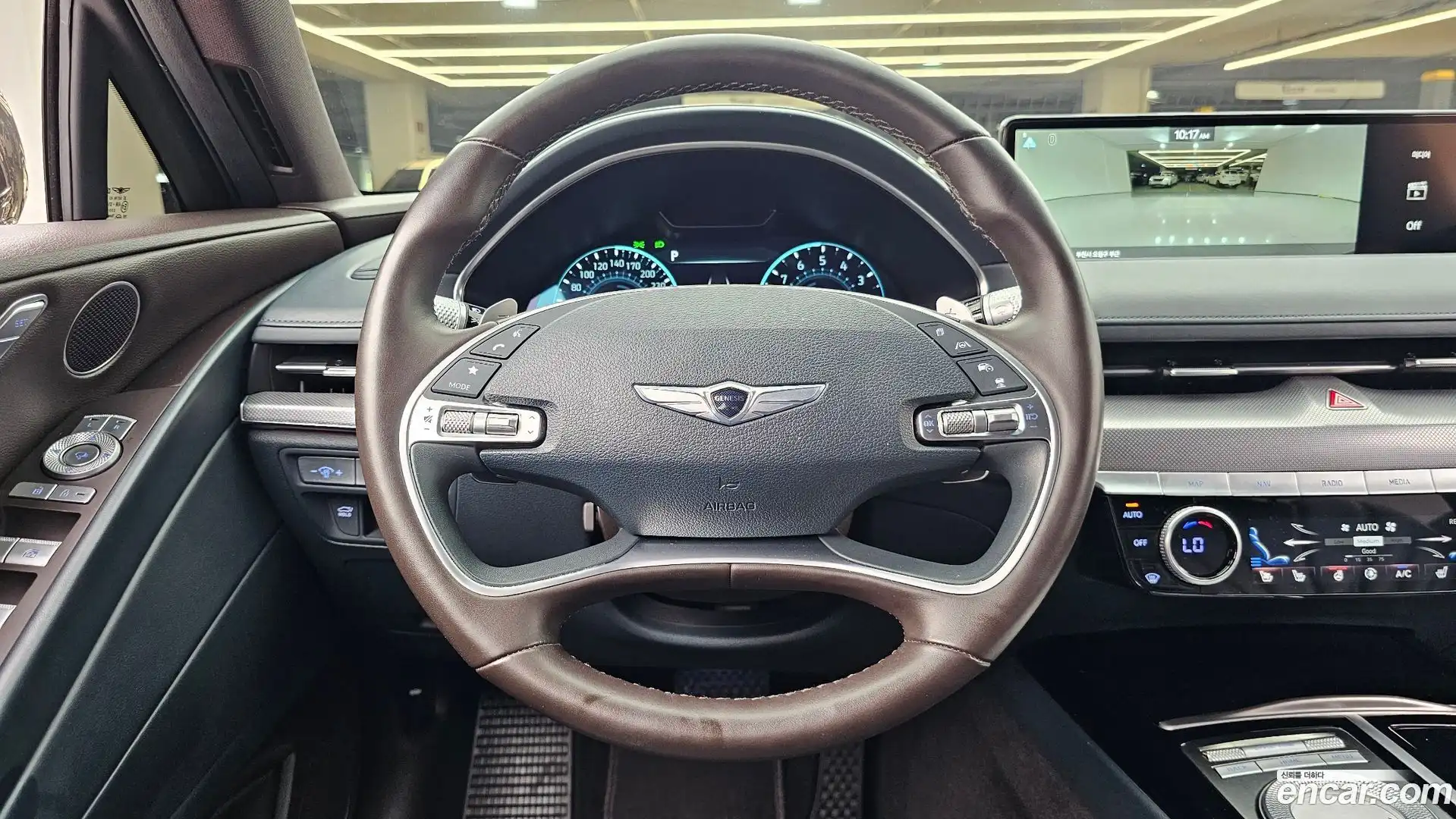 G80 Genesis 2022.4-OPTION-017
