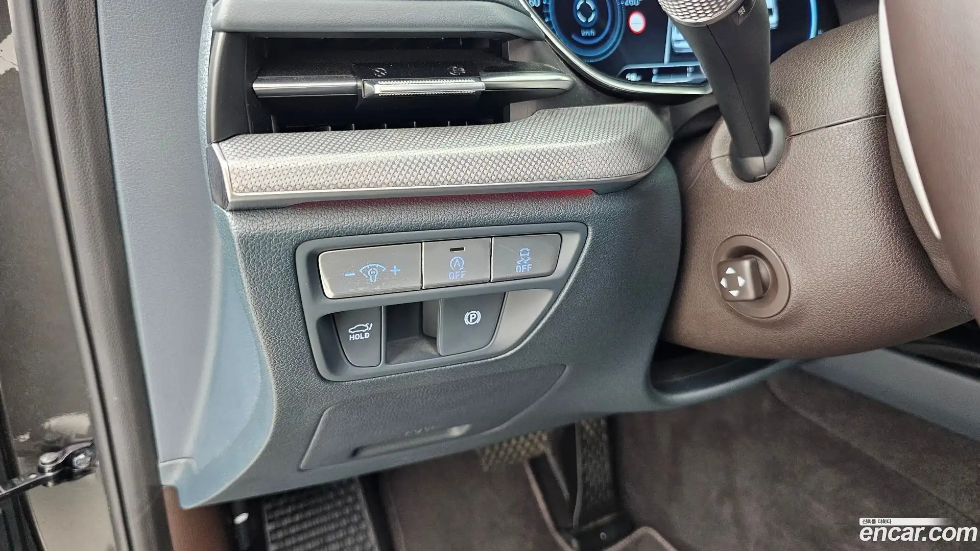 G80 Genesis 2022.4-OPTION-021
