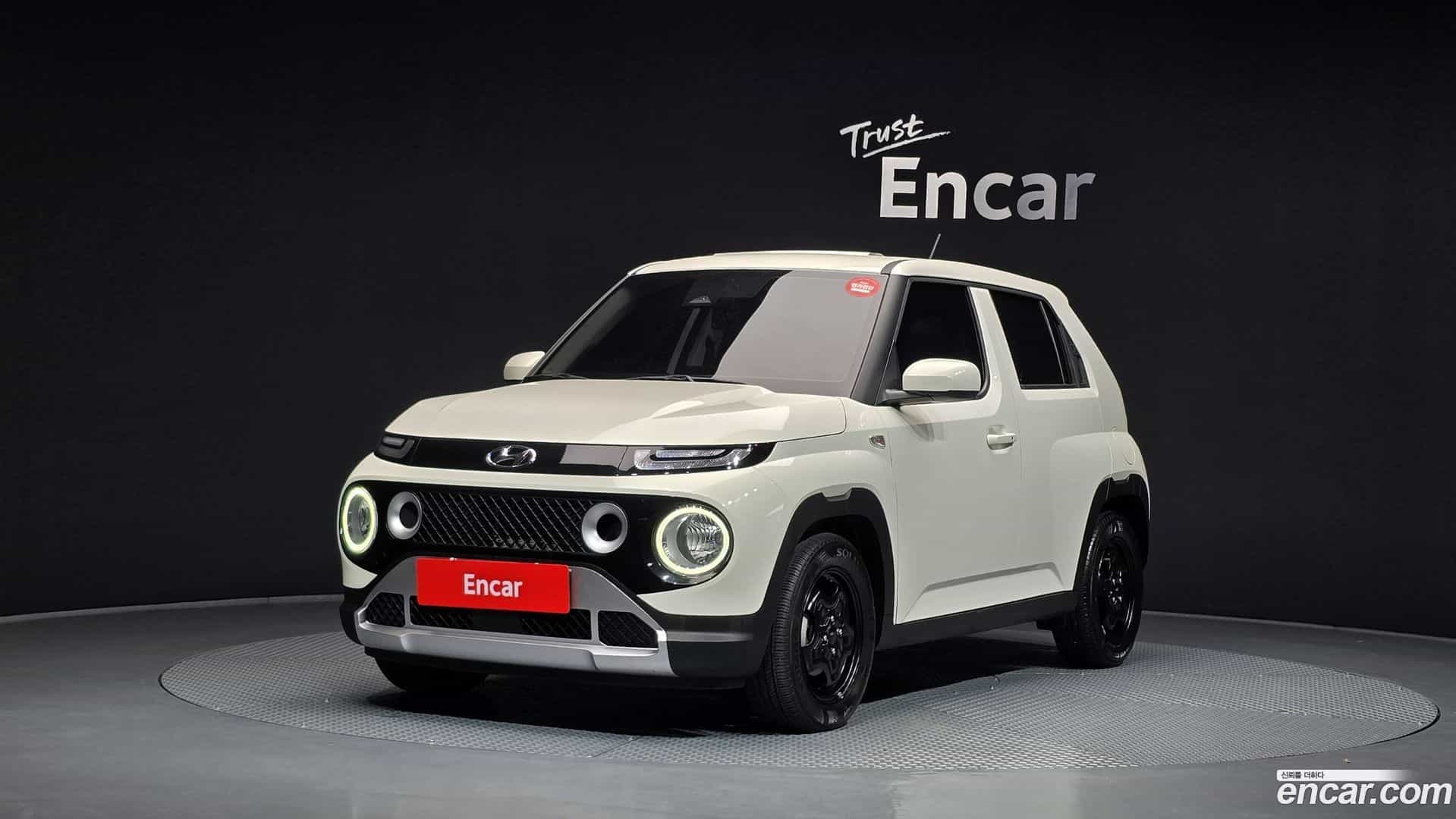 Casper Hyundai 2023.9-OUTER-001