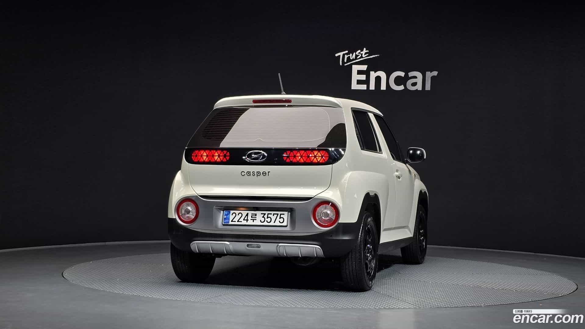 Casper Hyundai 2023.9-OUTER-004