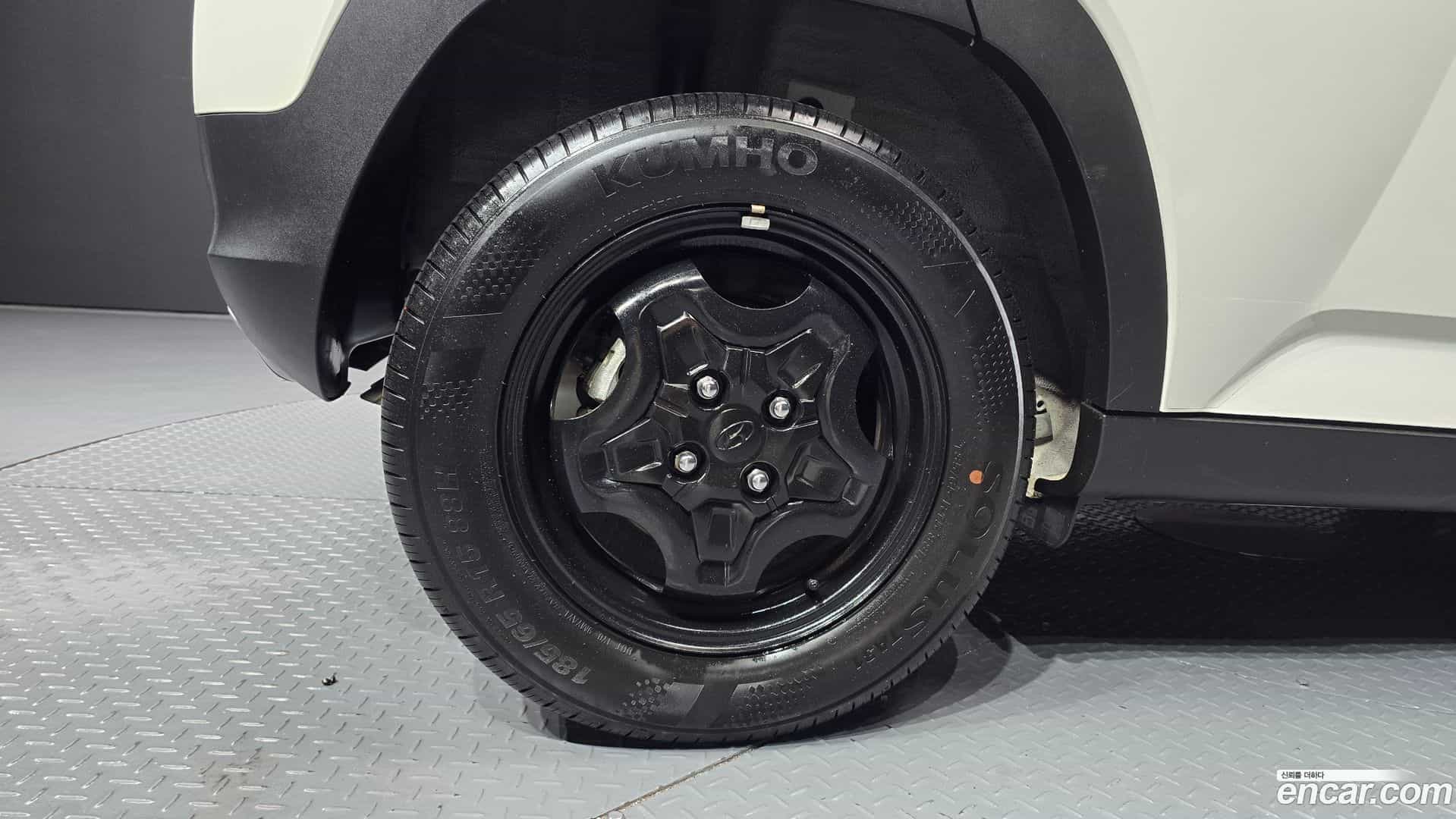 Casper Hyundai 2023.9-OUTER-005