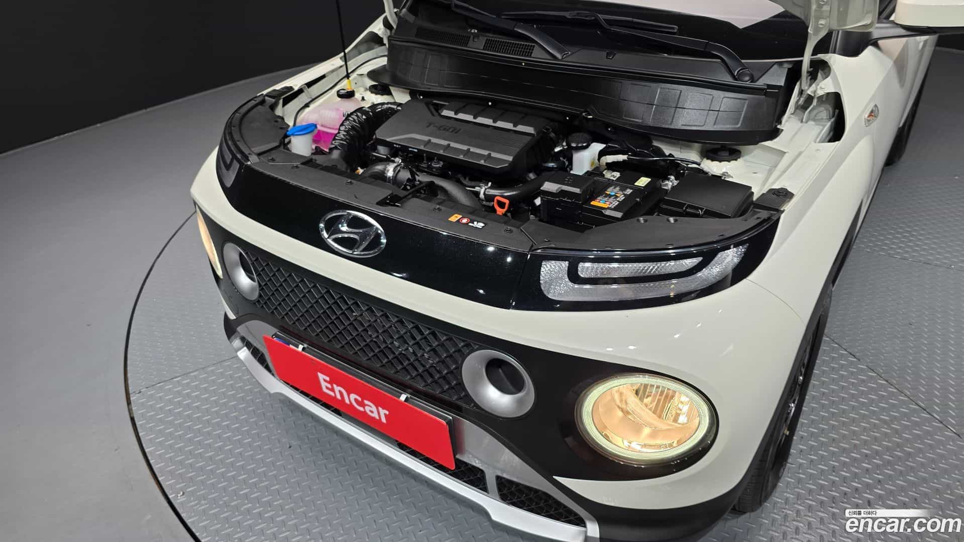 Casper Hyundai 2023.9-OUTER-006