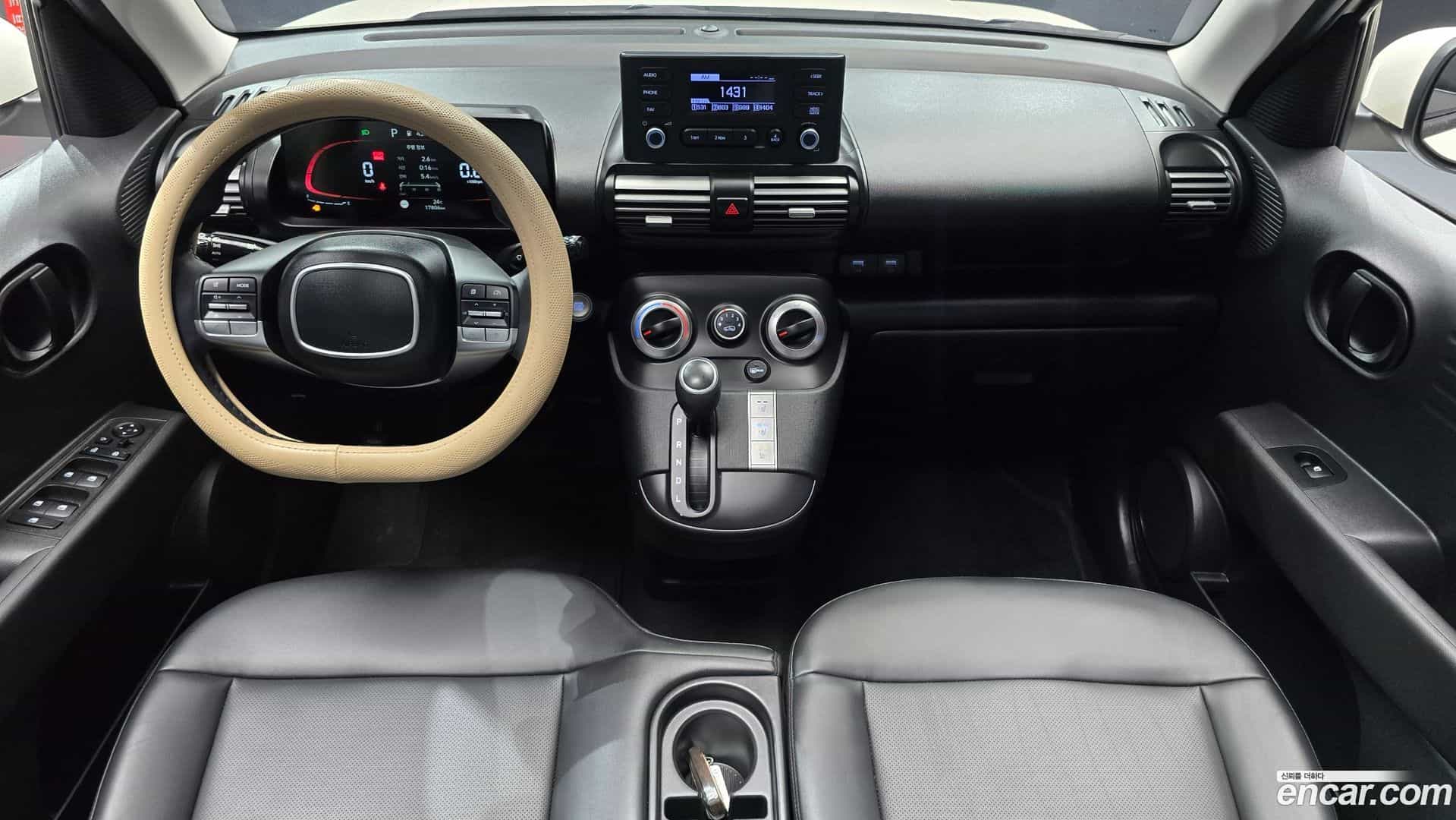 Casper Hyundai 2023.9-INNER-007