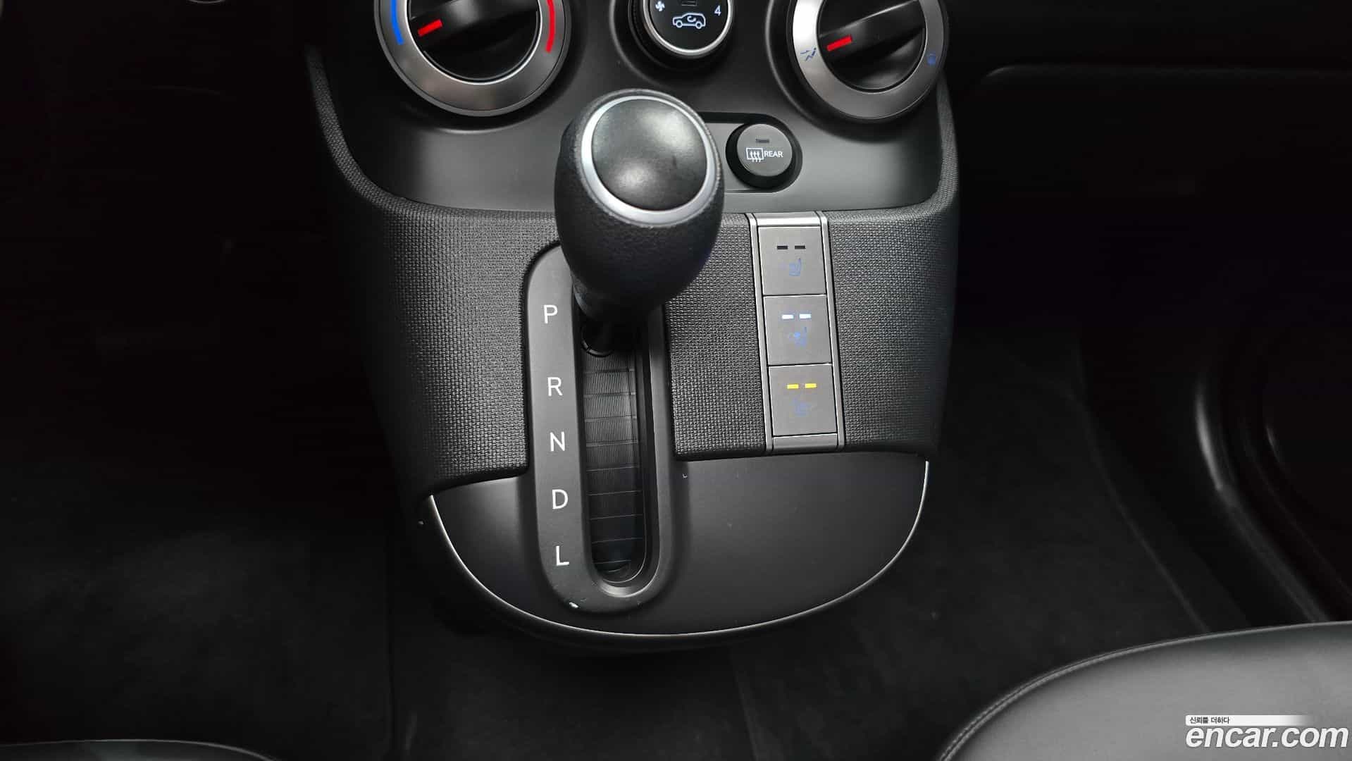Casper Hyundai 2023.9-INNER-009