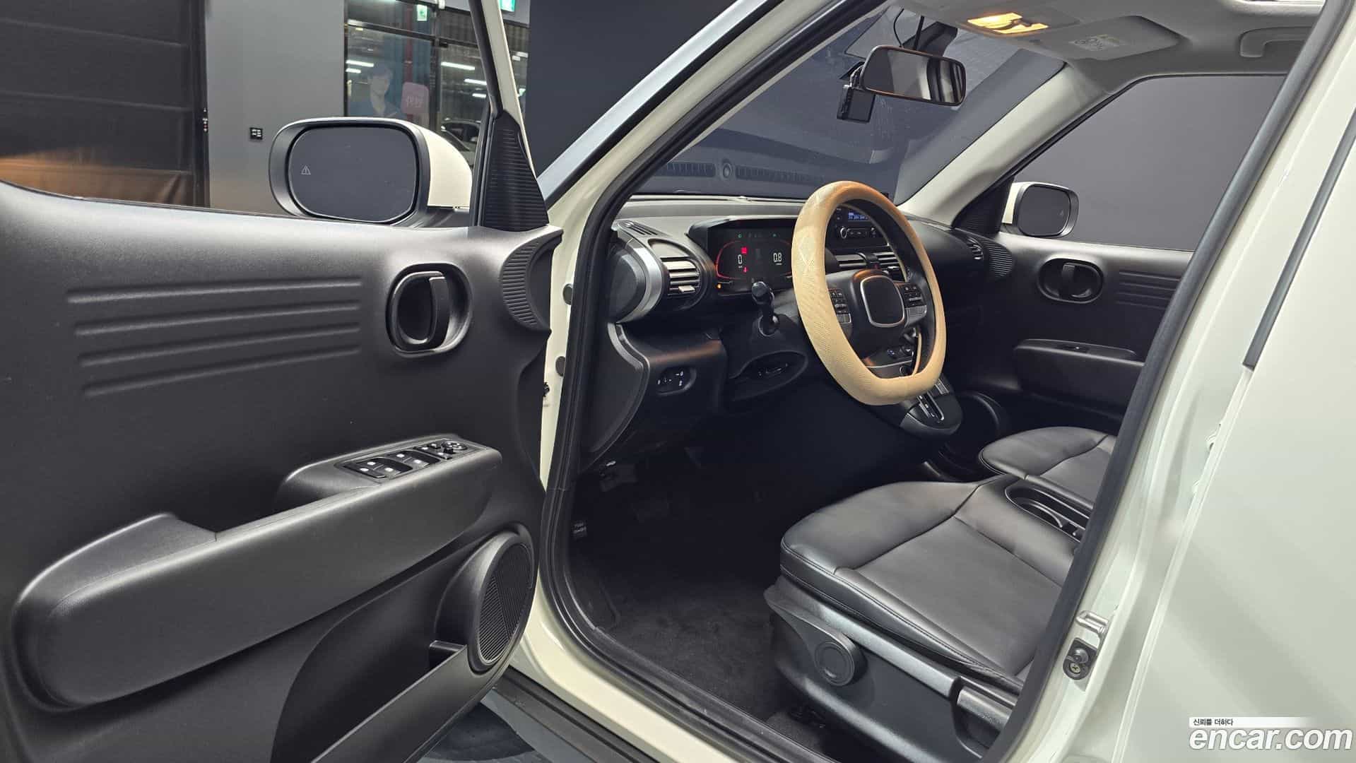 Casper Hyundai 2023.9-INNER-010