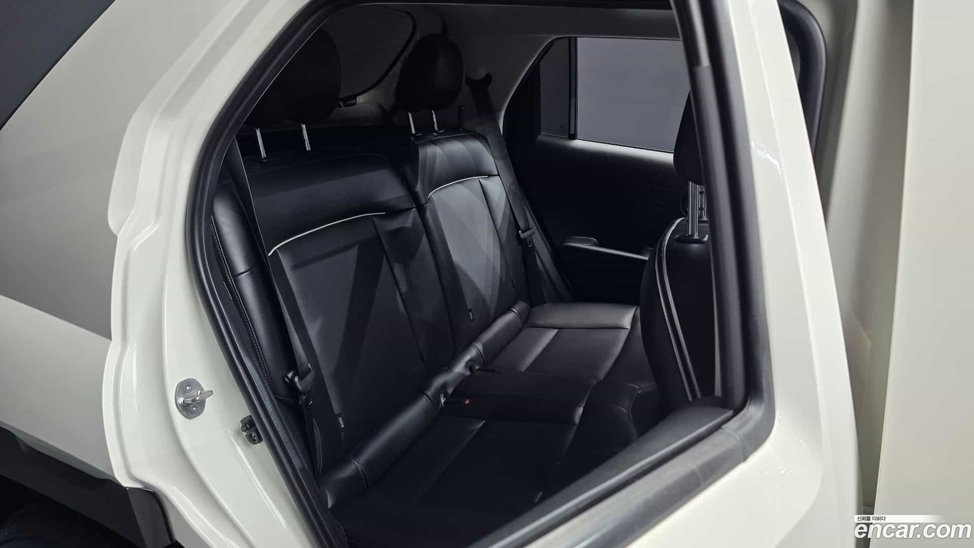 Casper Hyundai 2023.9-OPTION-015