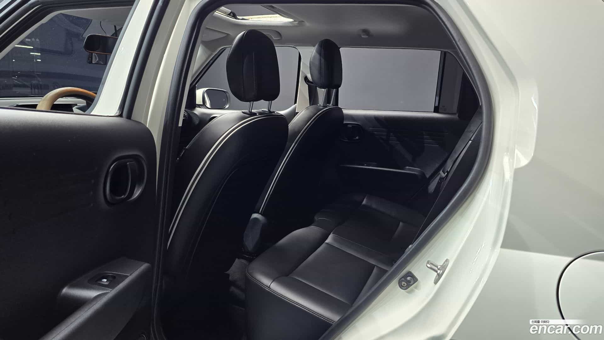 Casper Hyundai 2023.9-OPTION-016