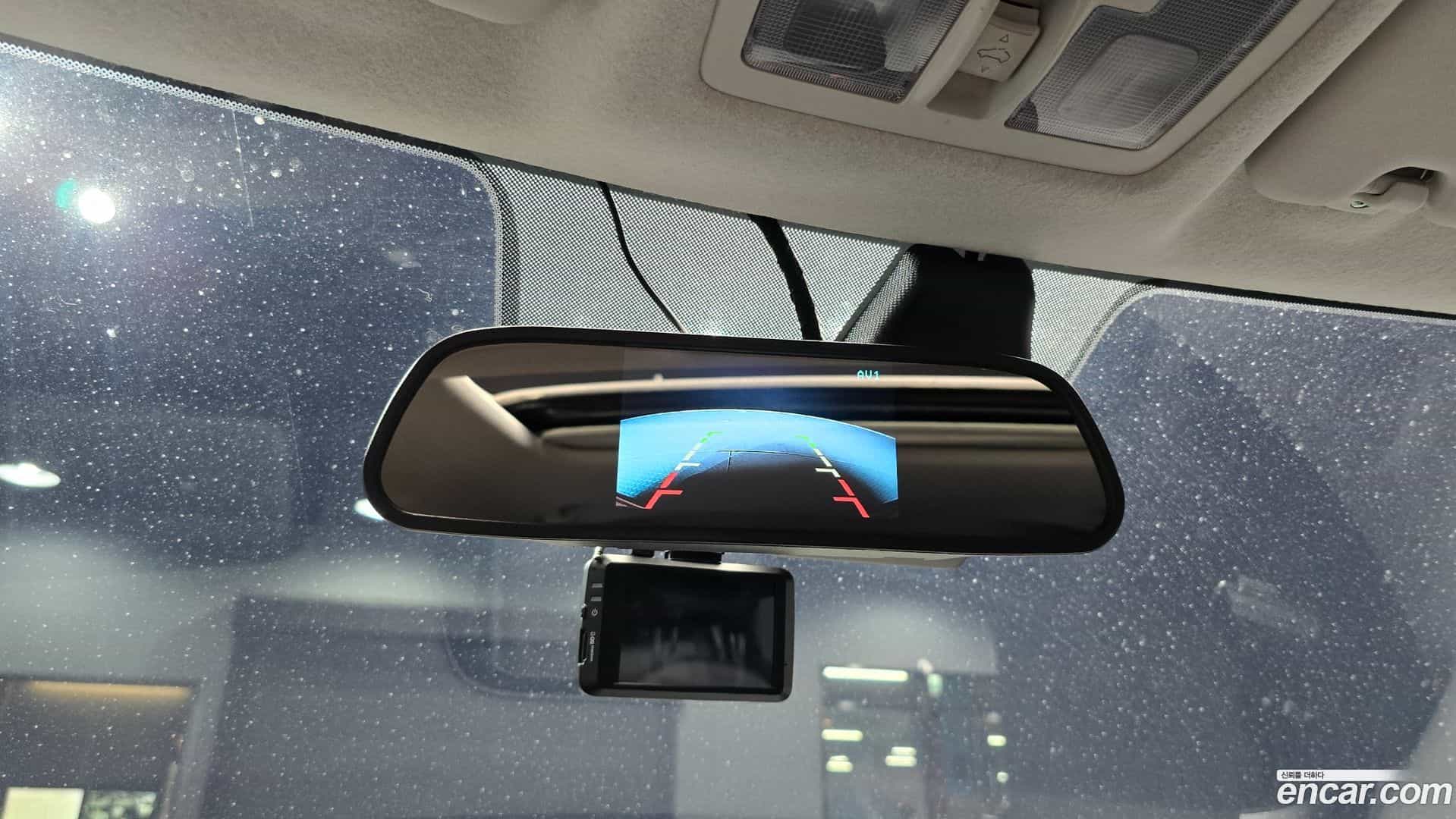 Casper Hyundai 2023.9-OPTION-019