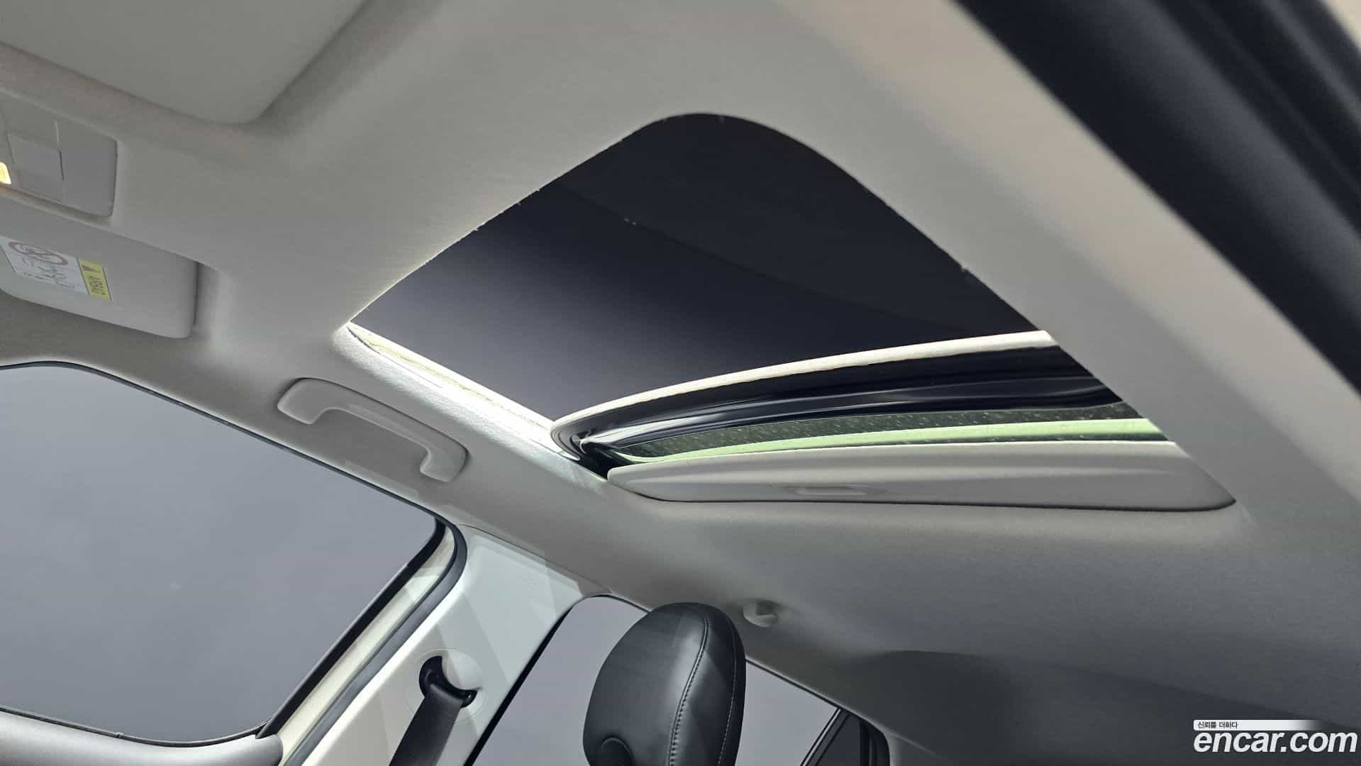 Casper Hyundai 2023.9-OPTION-021