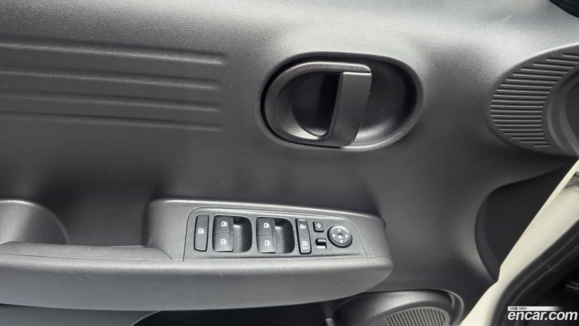 Casper Hyundai 2023.9-OPTION-022