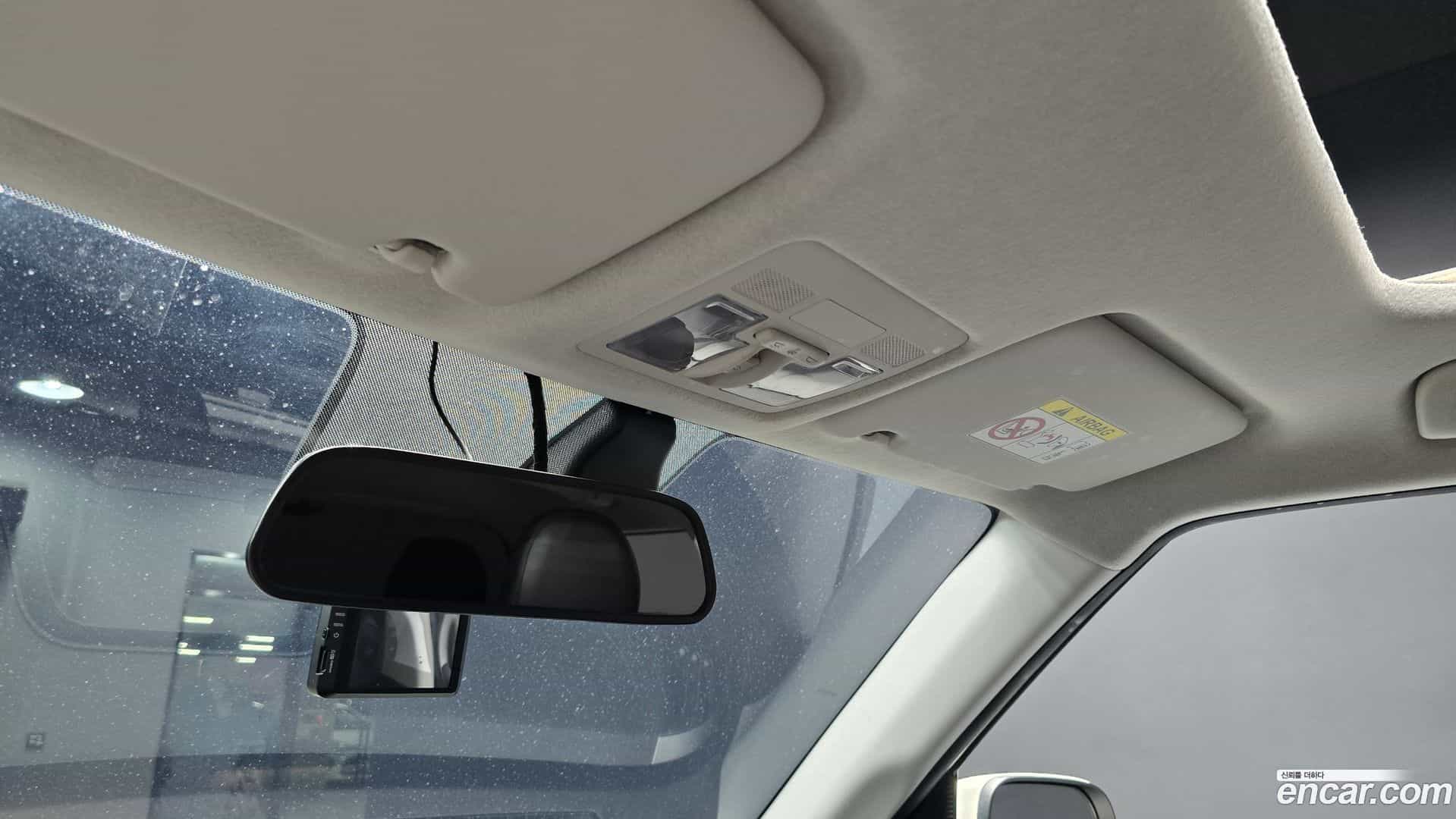 Casper Hyundai 2023.9-OPTION-023