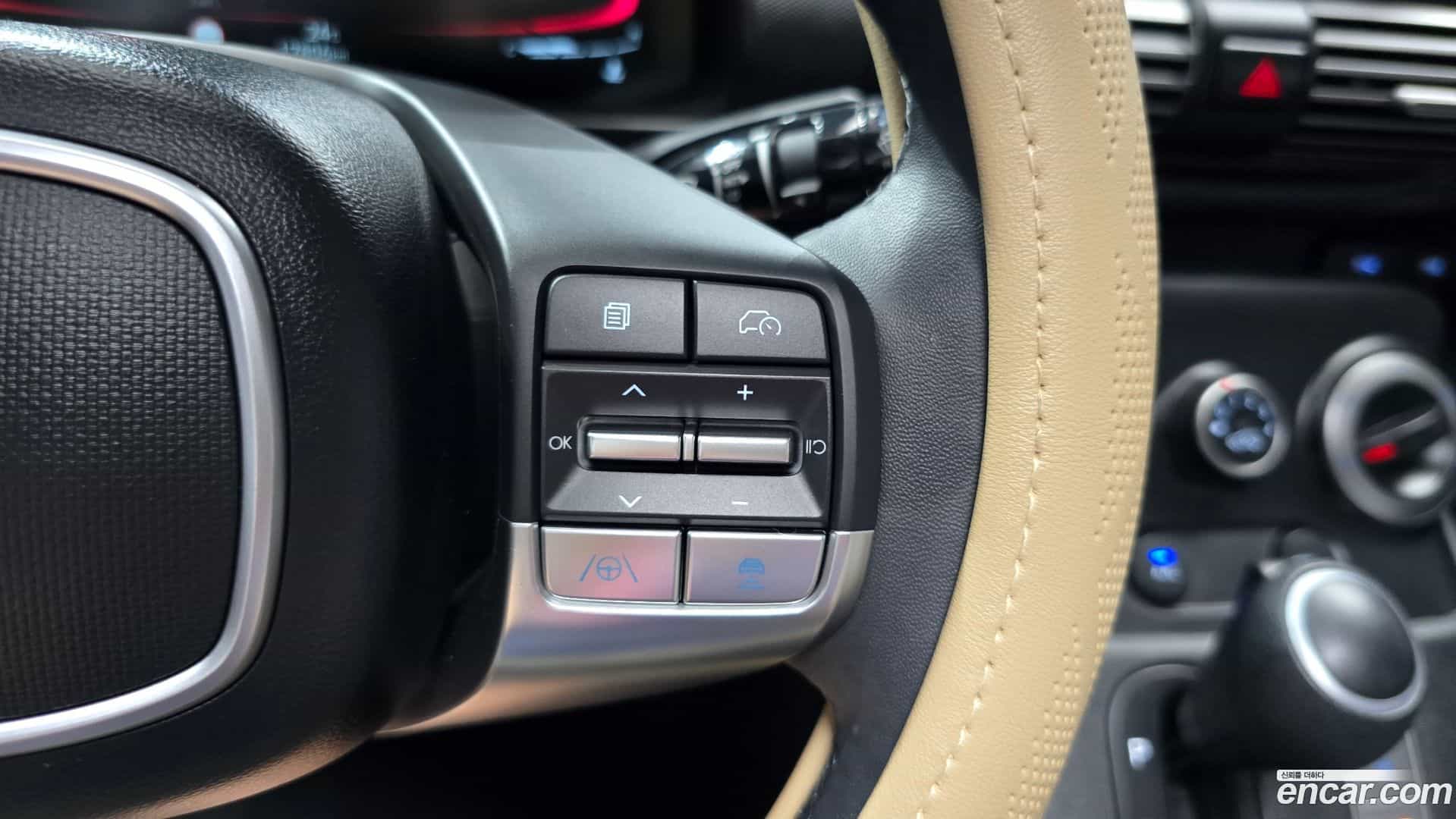 Casper Hyundai 2023.9-OPTION-024