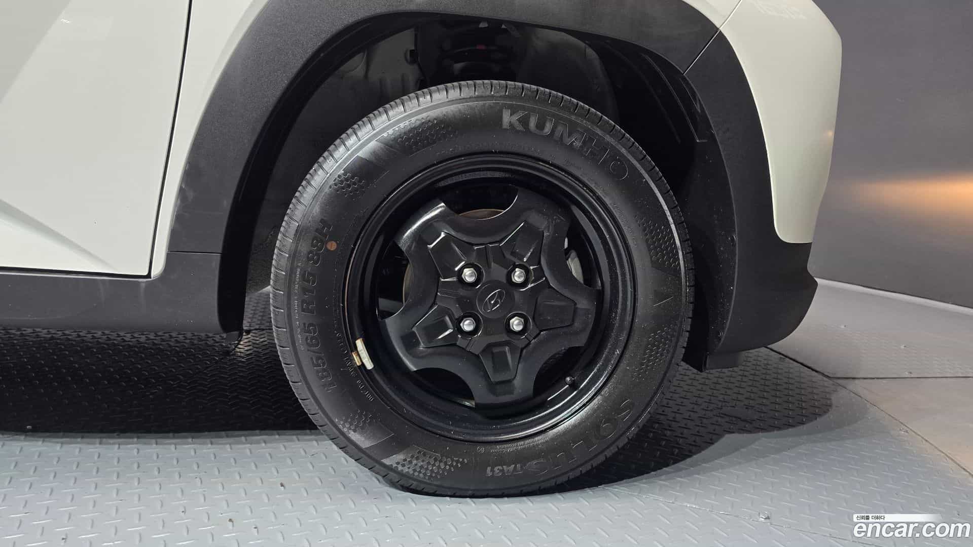 Casper Hyundai 2023.9-OUTER-031