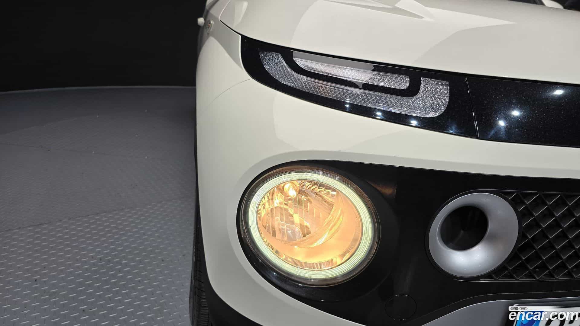 Casper Hyundai 2023.9-OUTER-032