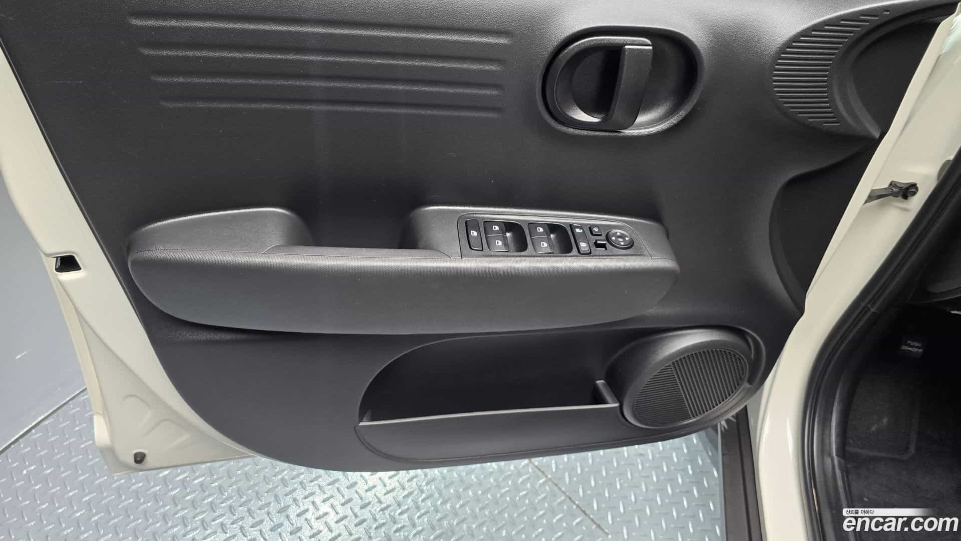Casper Hyundai 2023.9-INNER-034