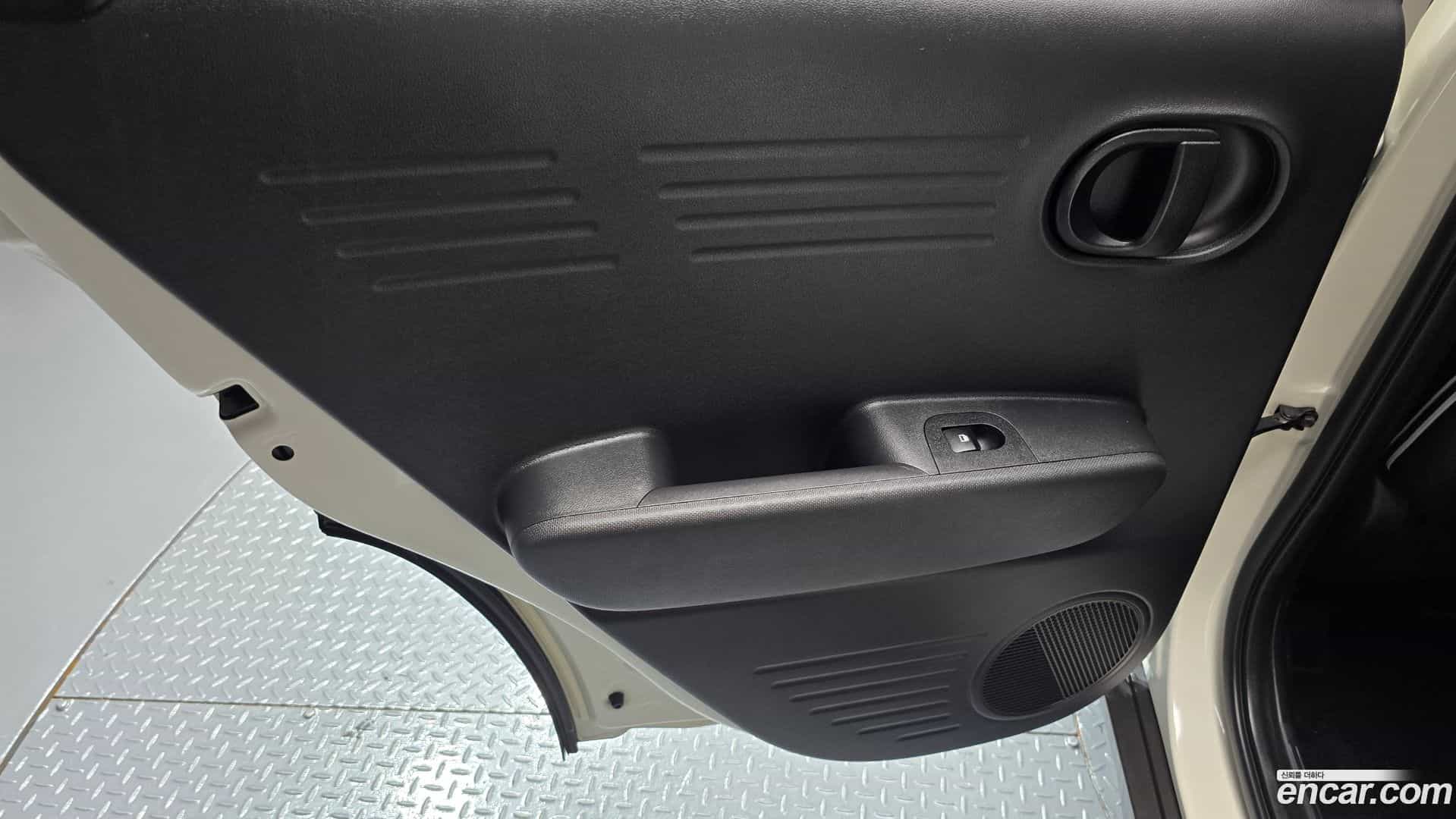 Casper Hyundai 2023.9-INNER-035
