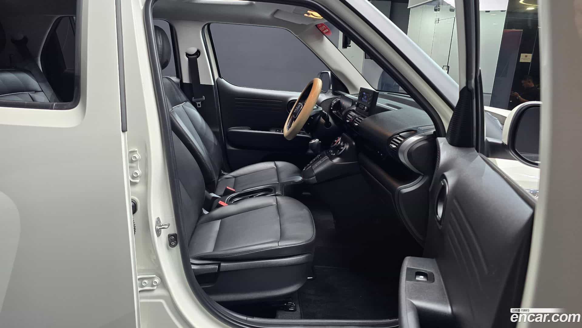 Casper Hyundai 2023.9-INNER-036
