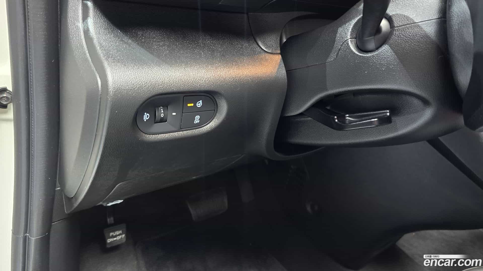 Casper Hyundai 2023.9-OPTION-040