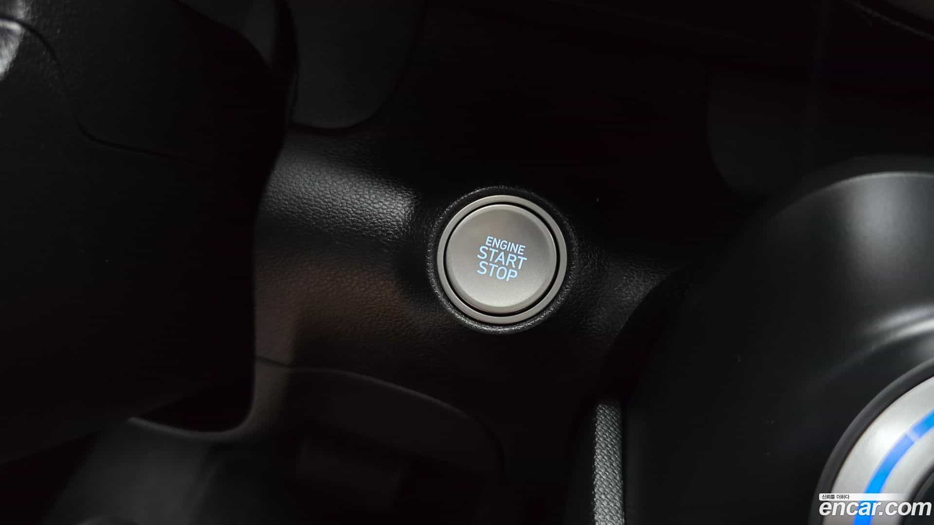 Casper Hyundai 2023.9-OPTION-041
