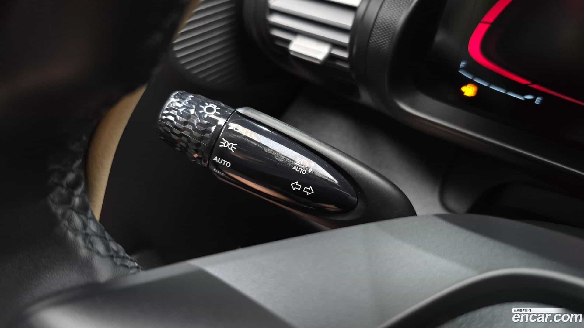 Casper Hyundai 2023.9-OPTION-043