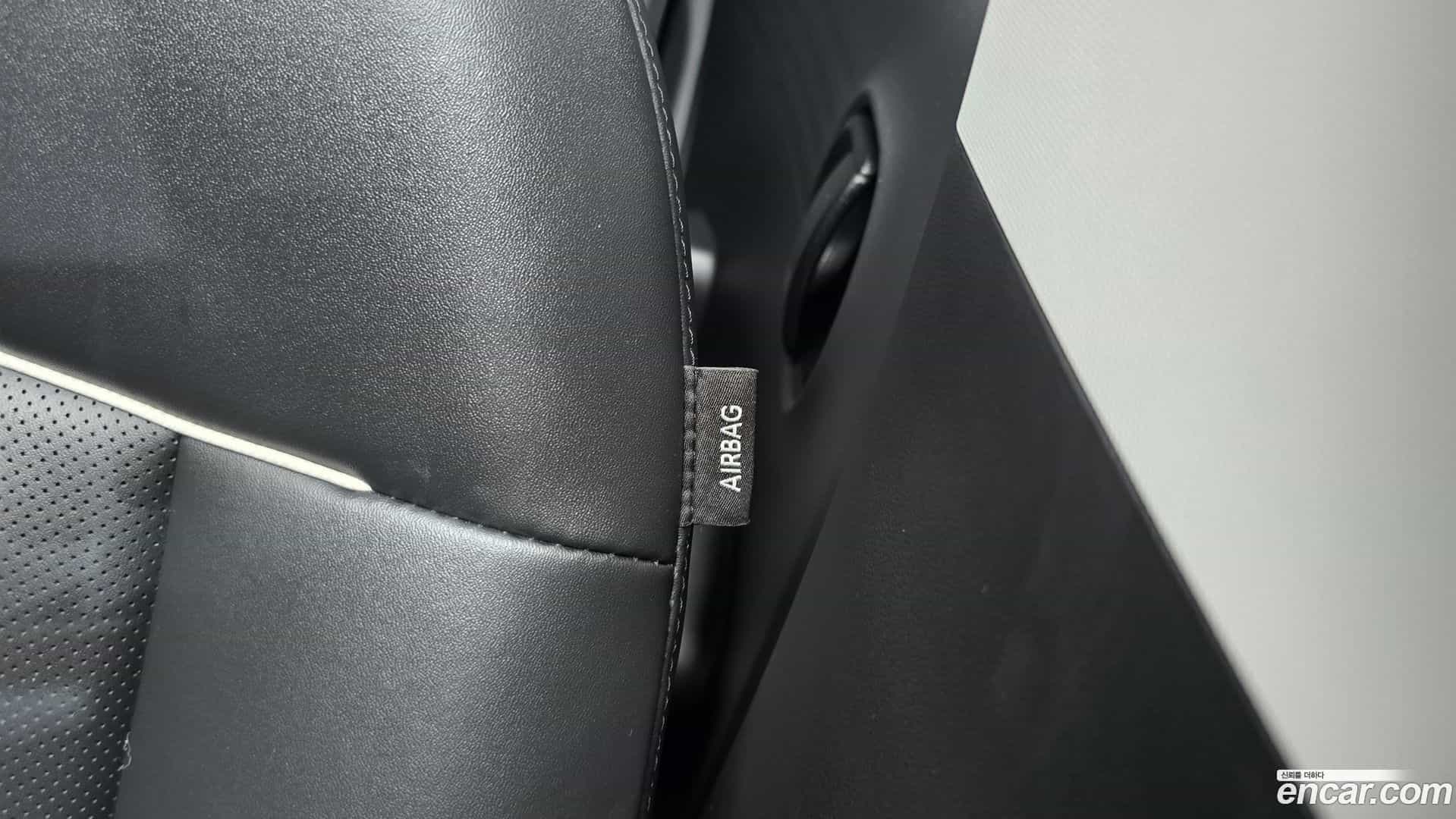 Casper Hyundai 2023.9-OPTION-045