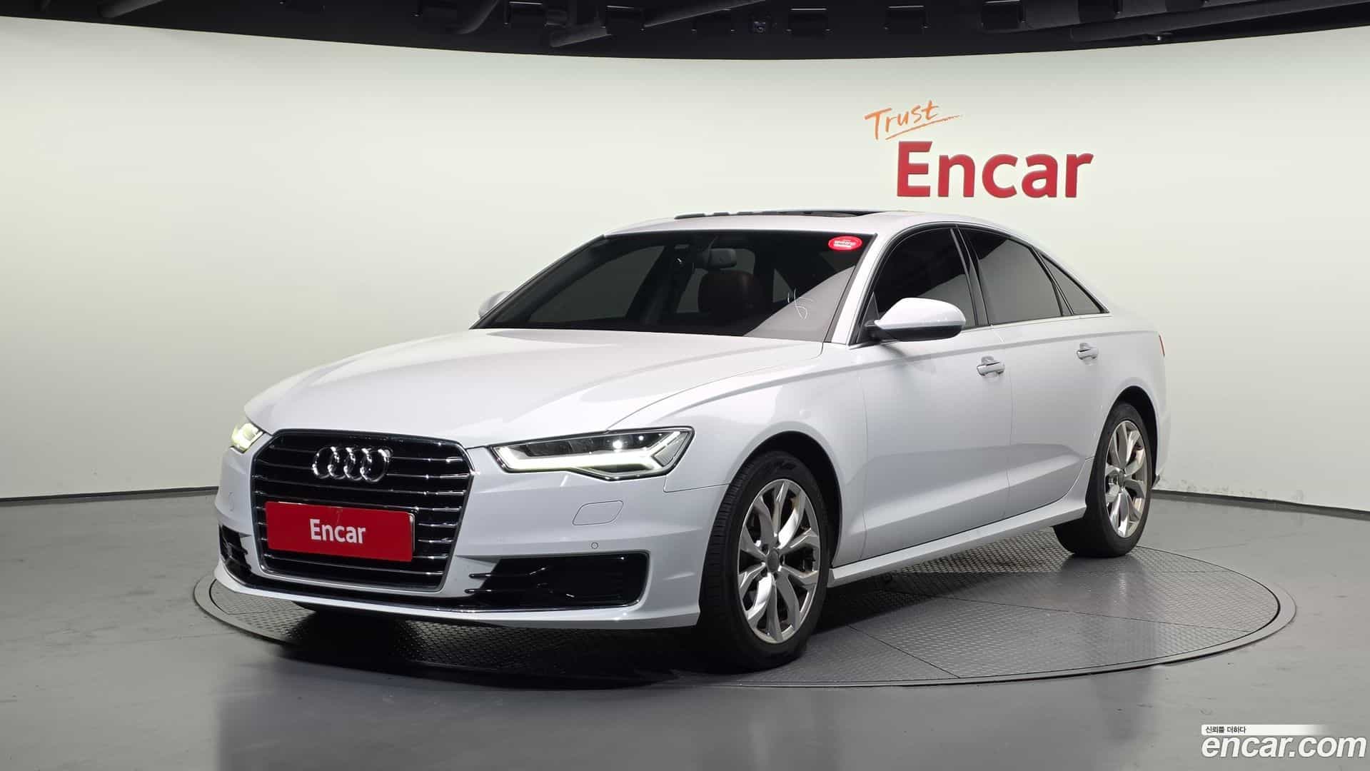 A6 Audi 2015.11-OUTER-001