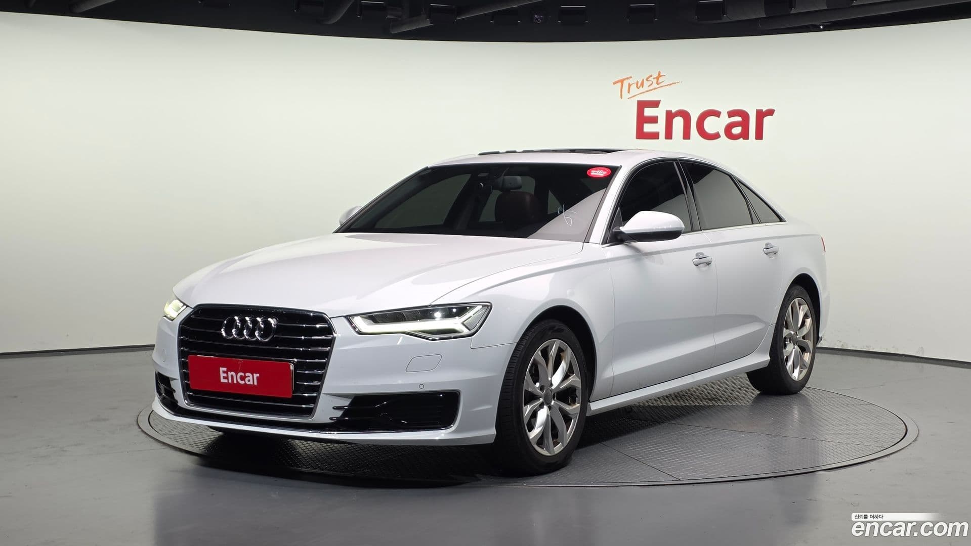 Main__Slider__Photo:A6 Audi 2015.11-0